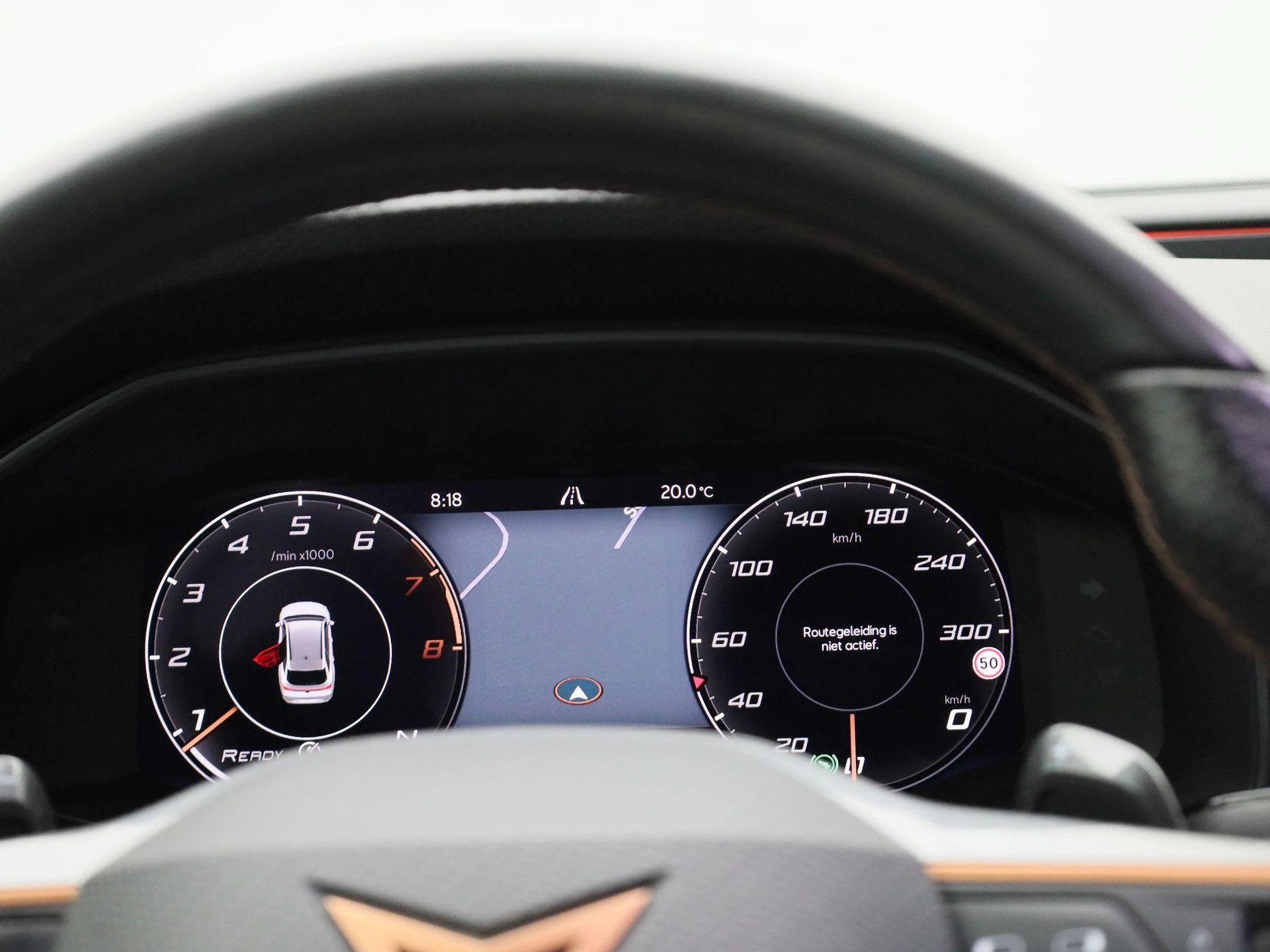 CUPRA-Leon Sportstourer-image-9