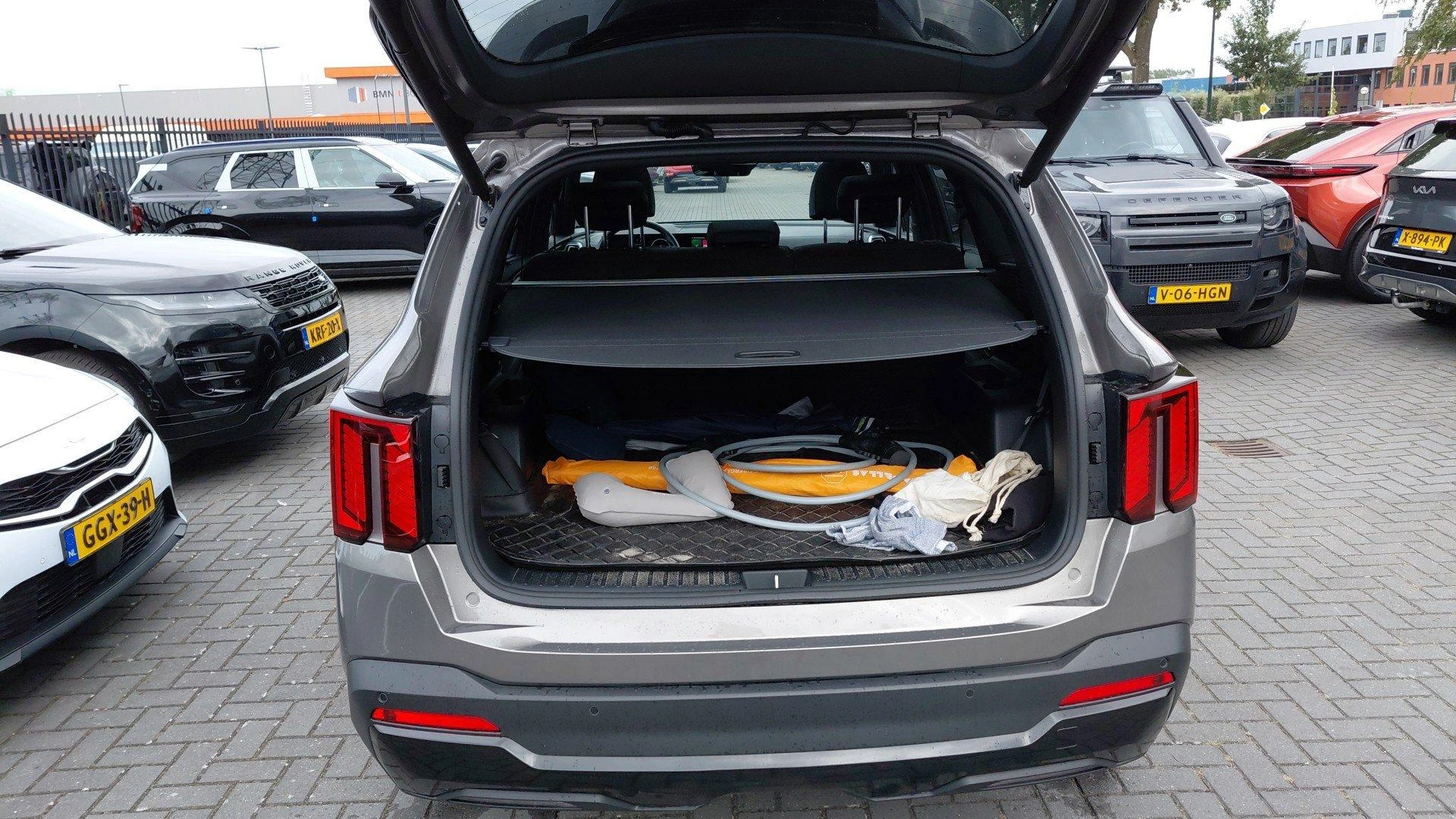 Kia-Sorento-image-9