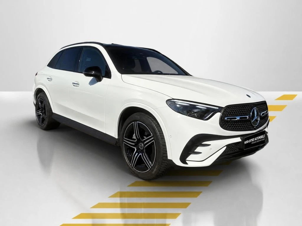 Mercedes-Benz-GLC 220 d-image-16