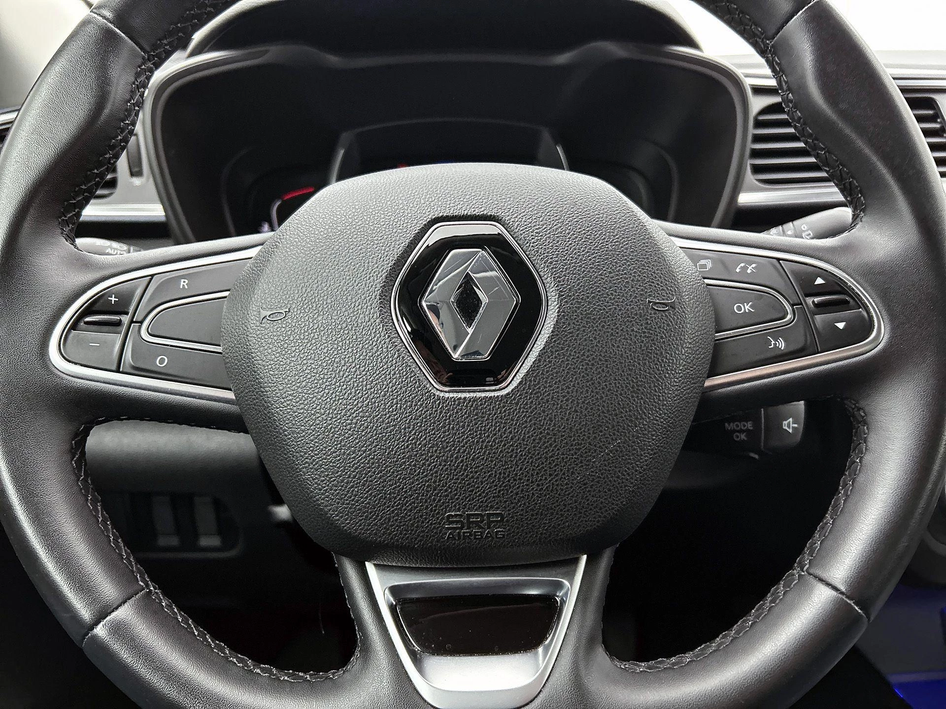 Renault-Kadjar-image-47