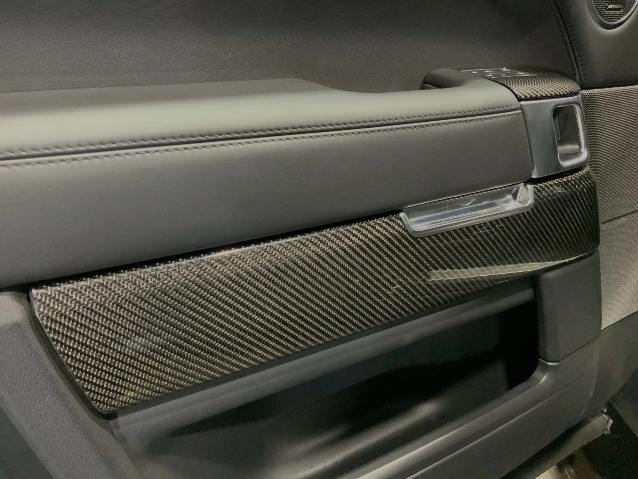 Land Rover-Range Rover Sport-image-18