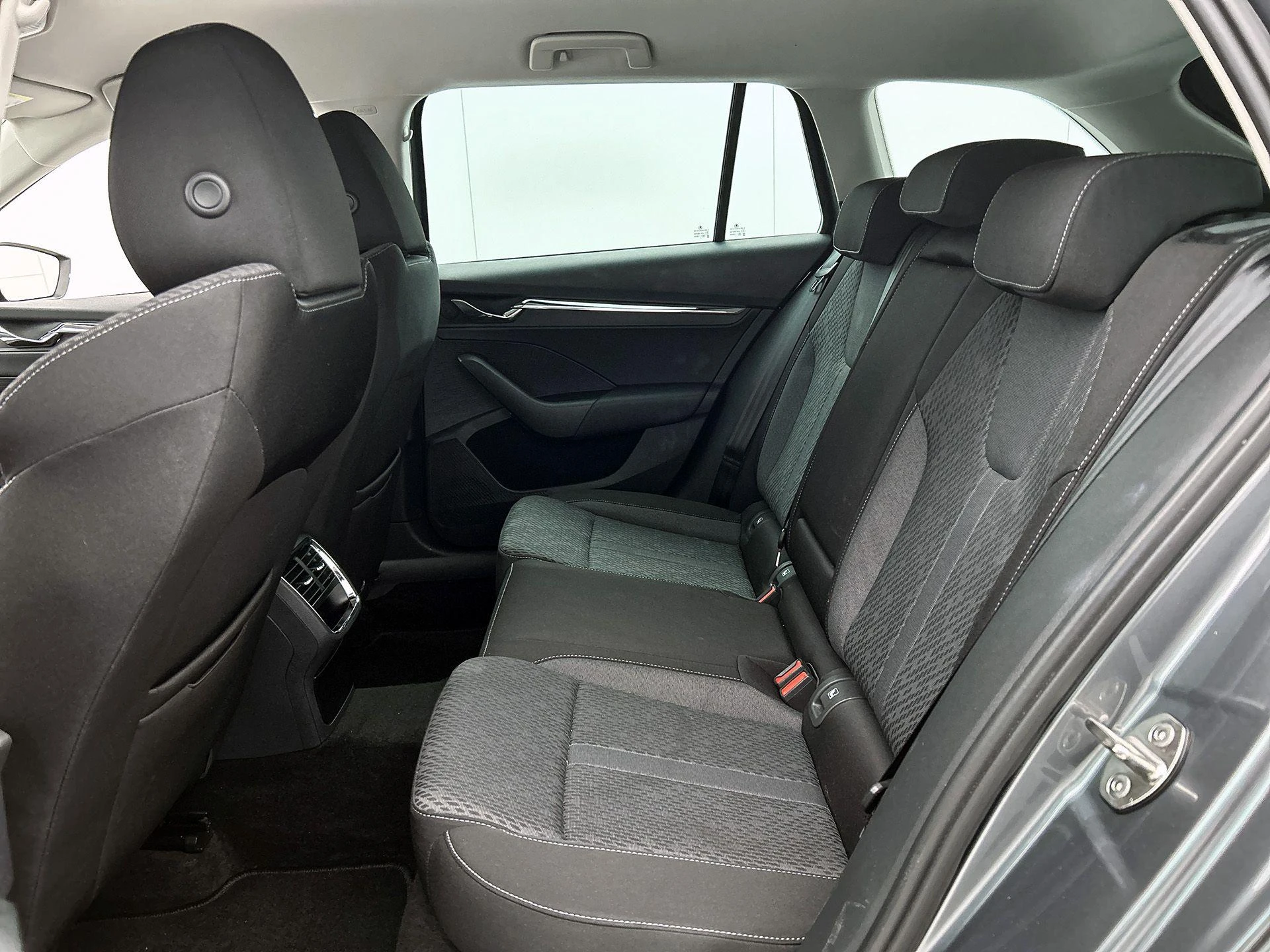 Škoda-Octavia-image-25