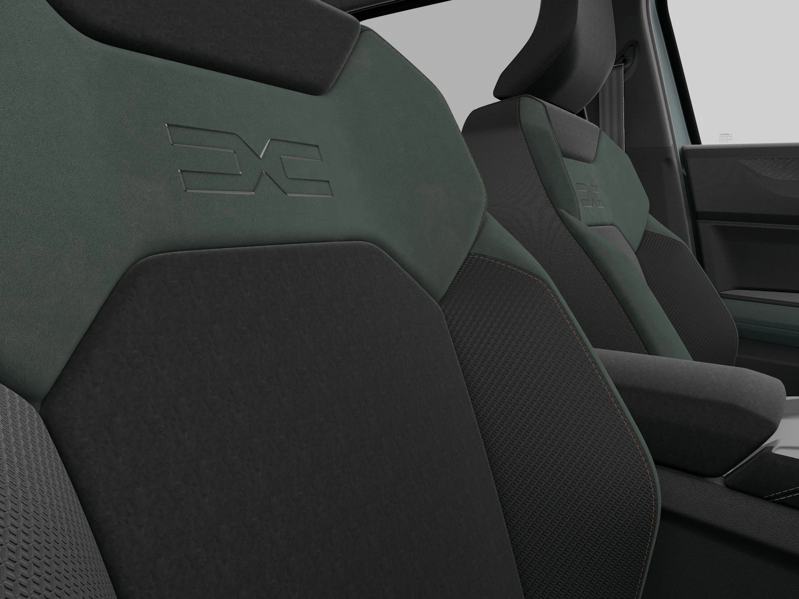 Dacia-Bigster-image-10