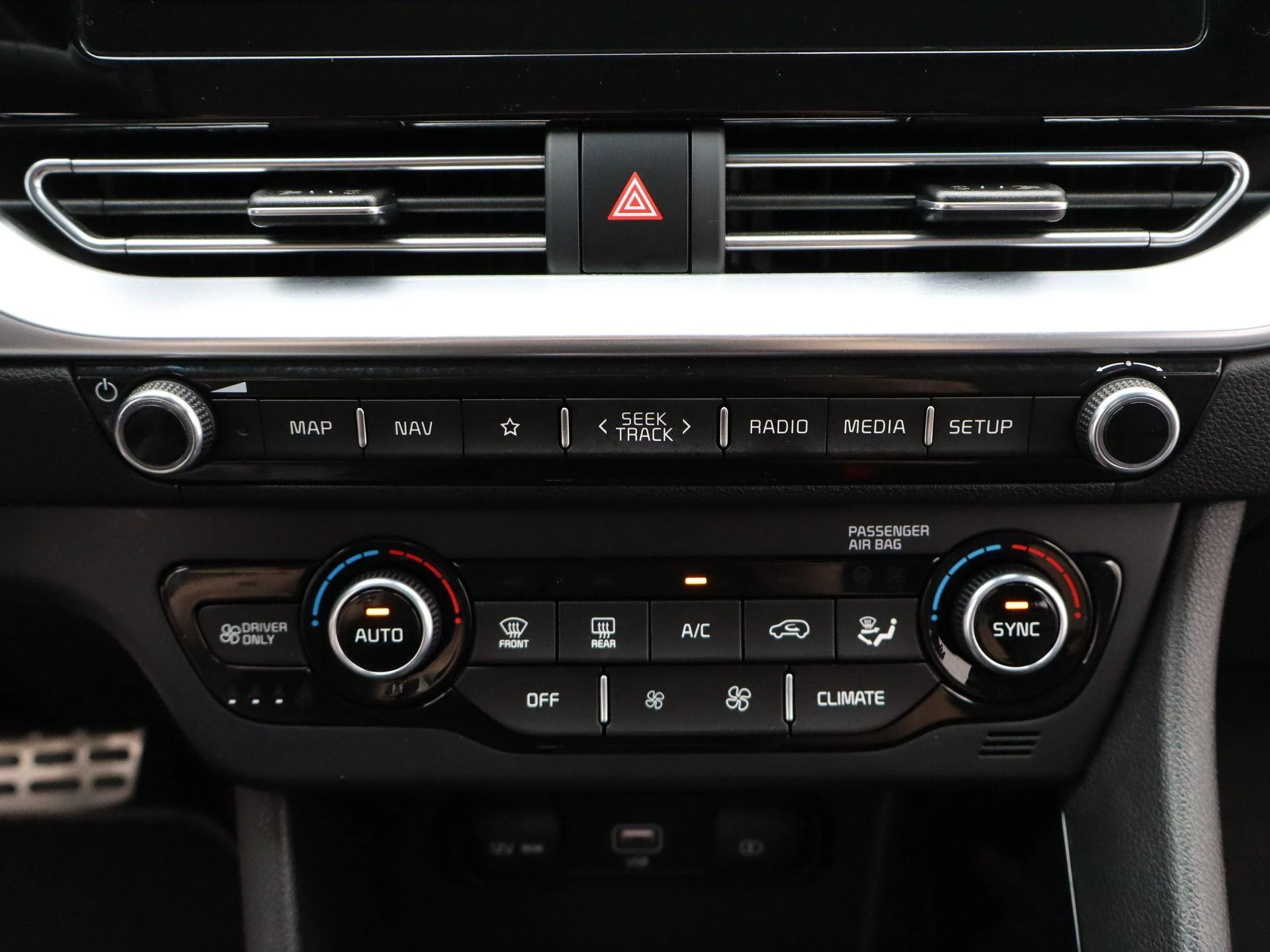Kia-Niro-image-19