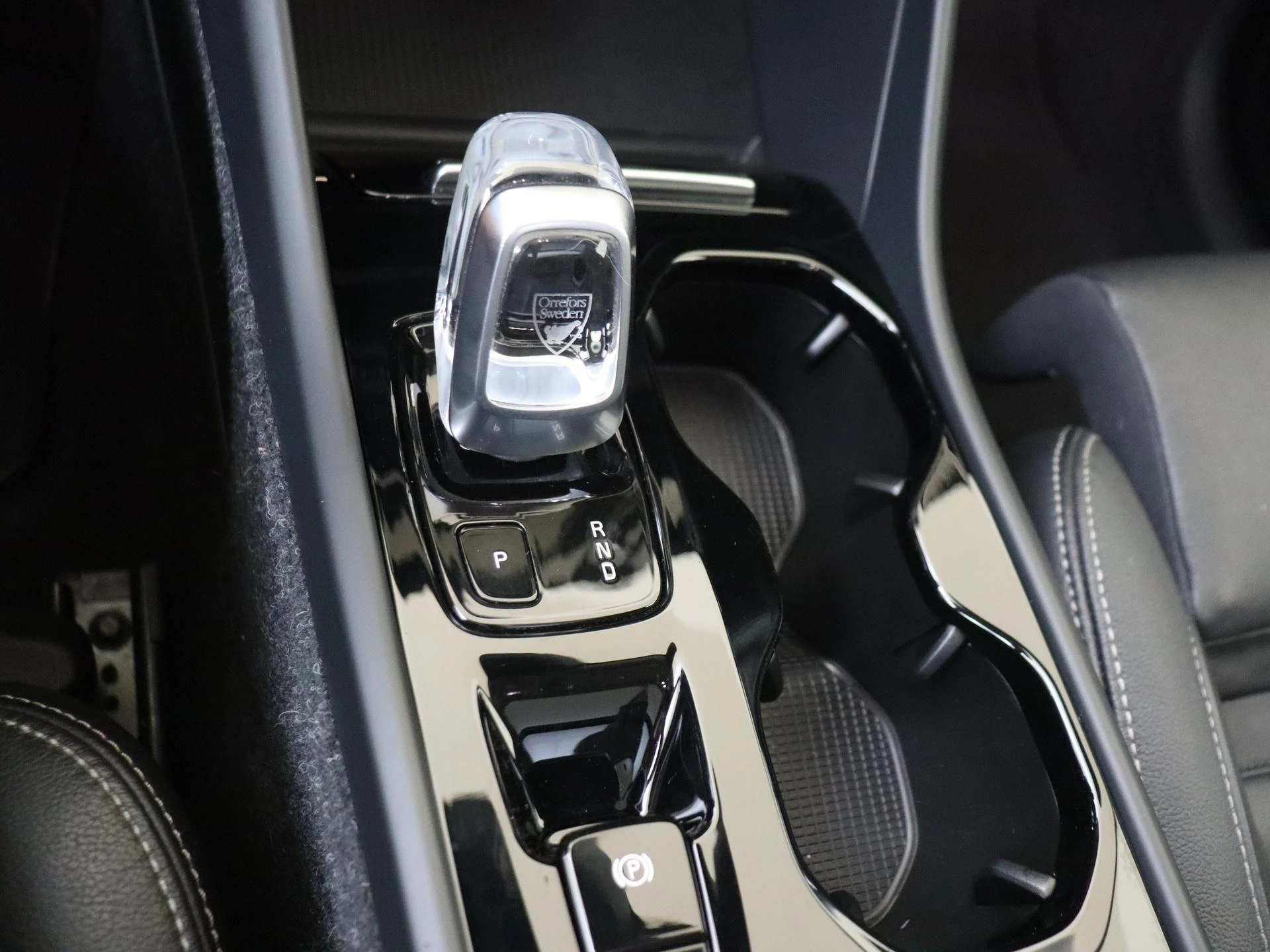 Volvo-XC40-image-13
