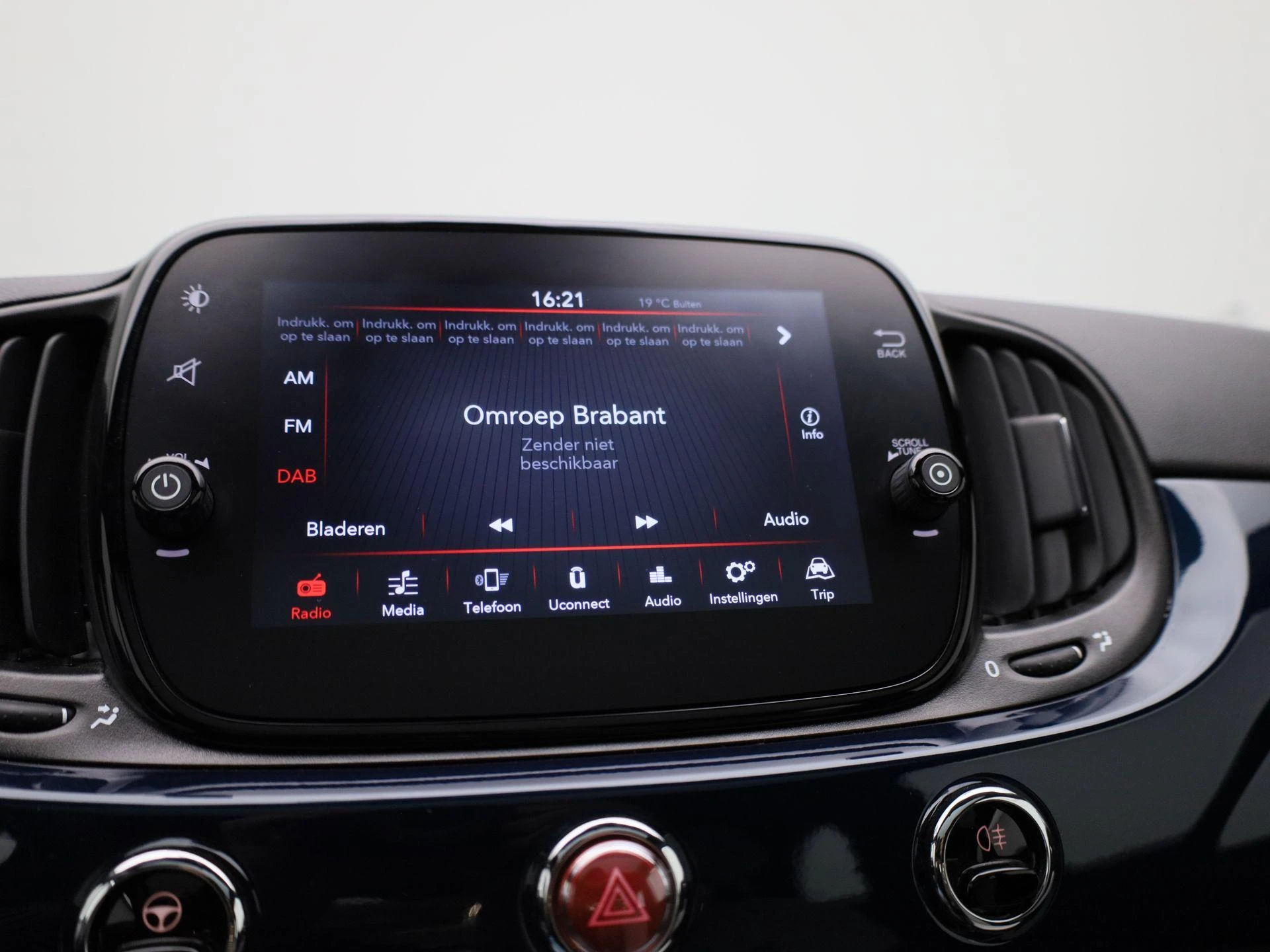 Fiat-500-image-14