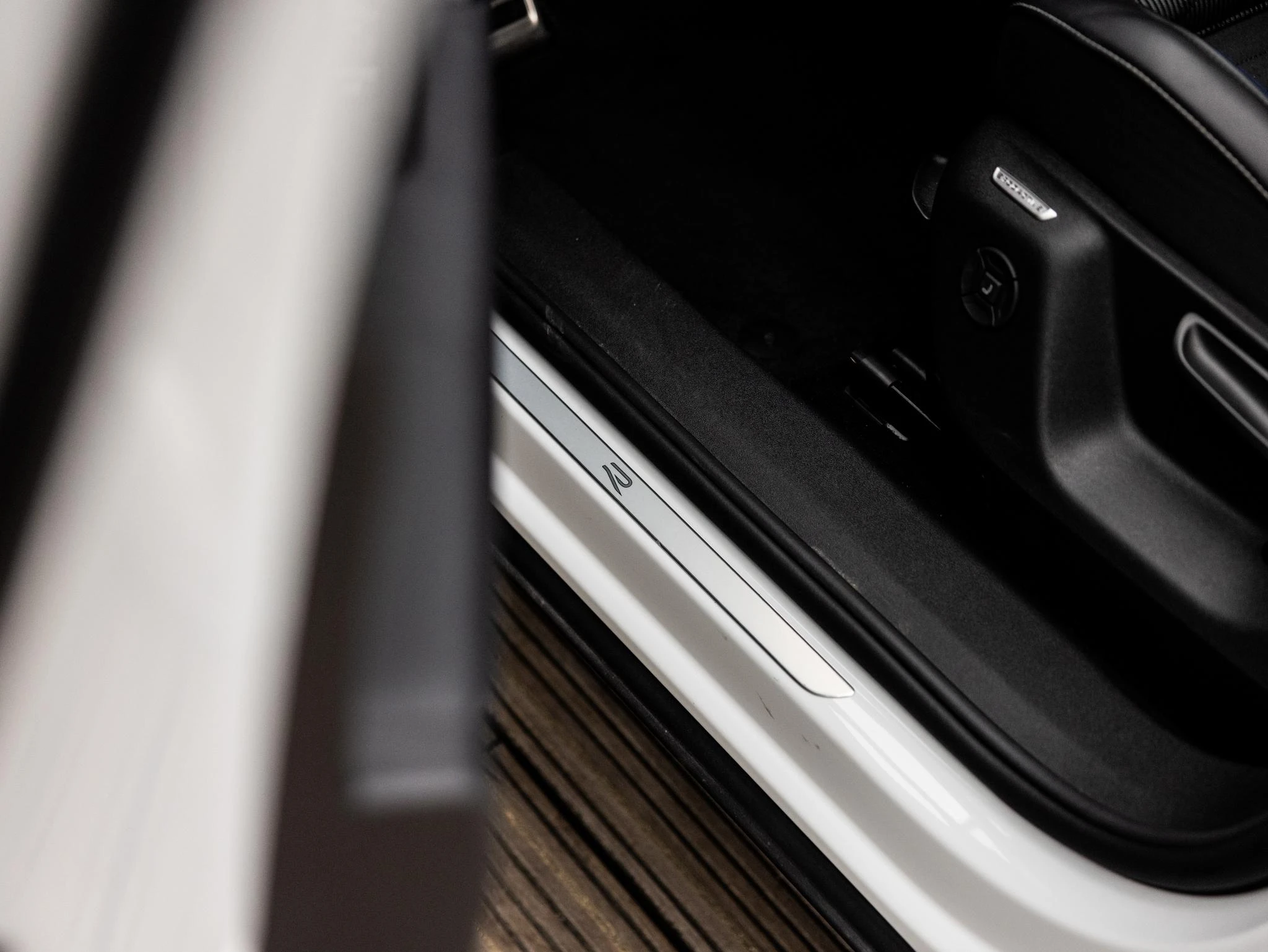 Volkswagen-Tiguan-image-26