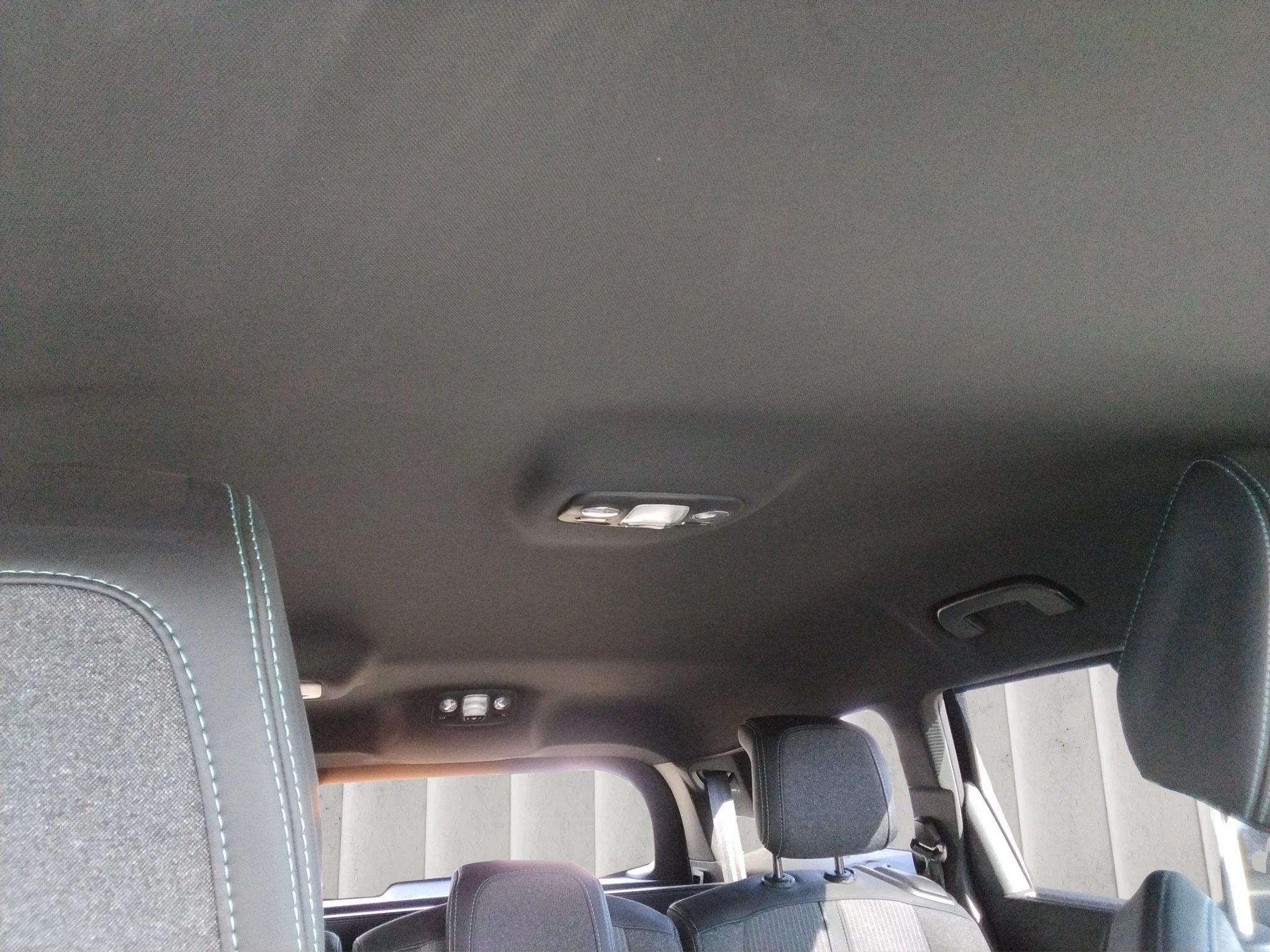 Peugeot-5008-image-15