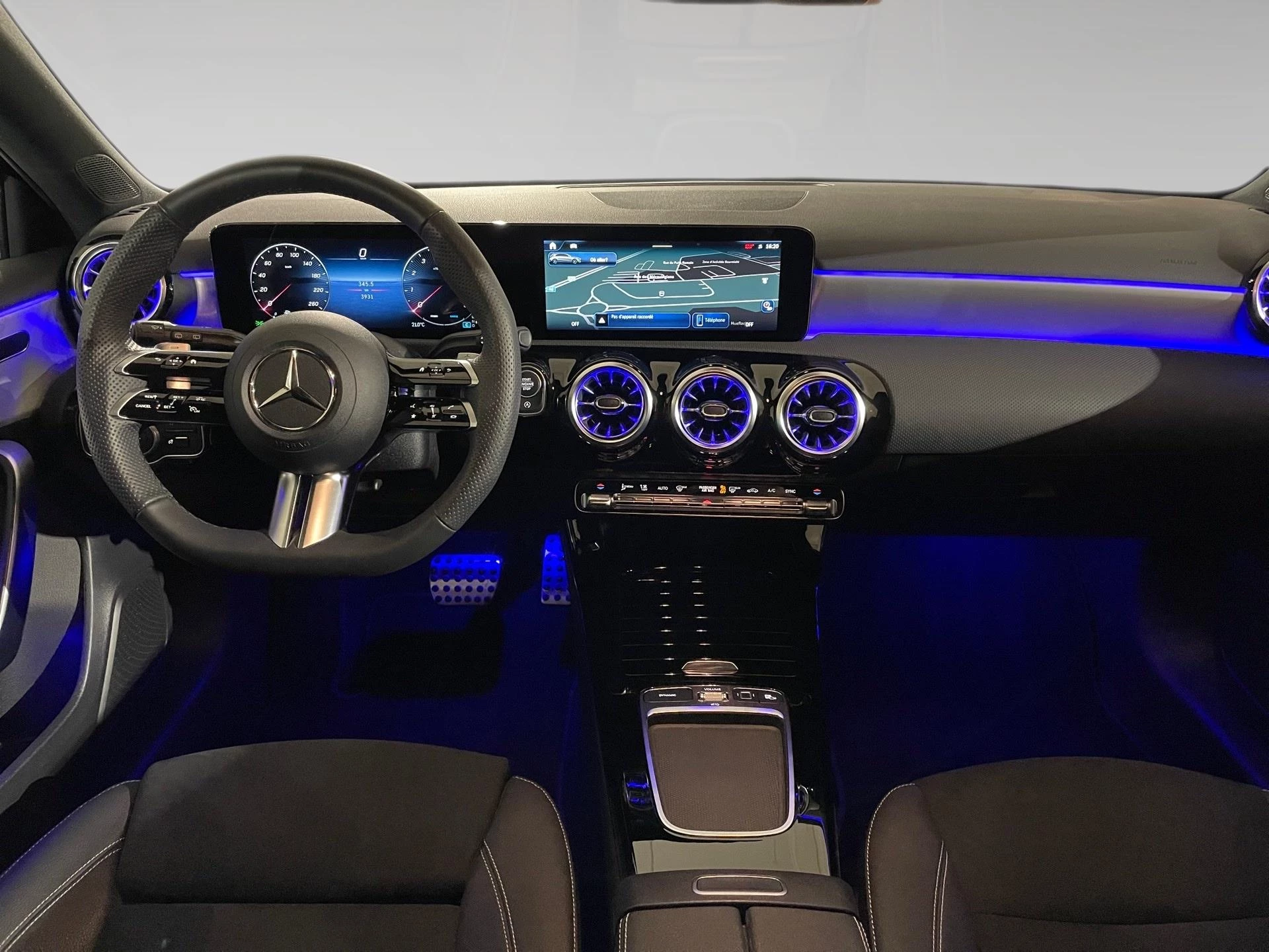 Mercedes-Benz-Classe A-image-4