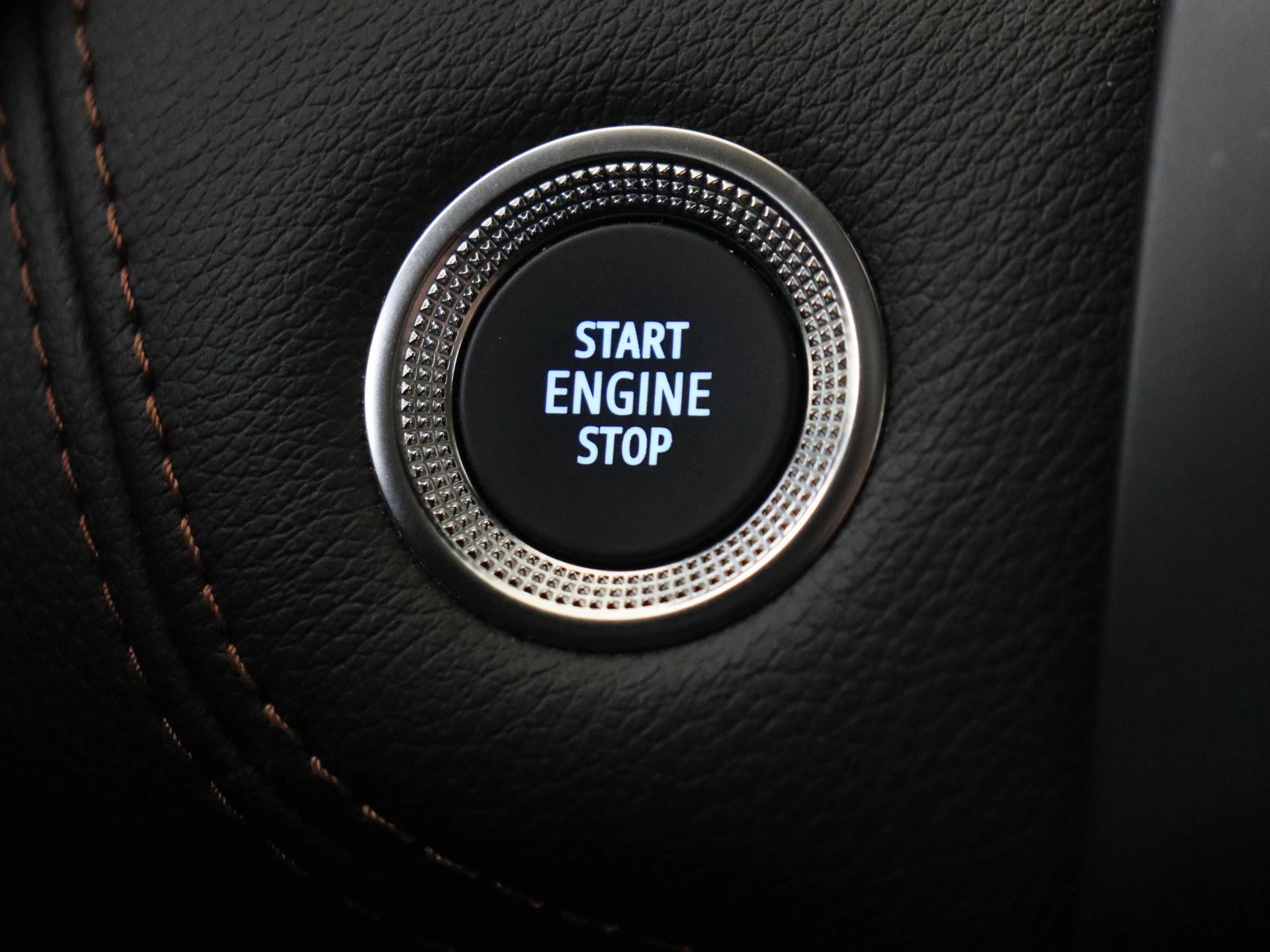 Renault-Captur-image-25