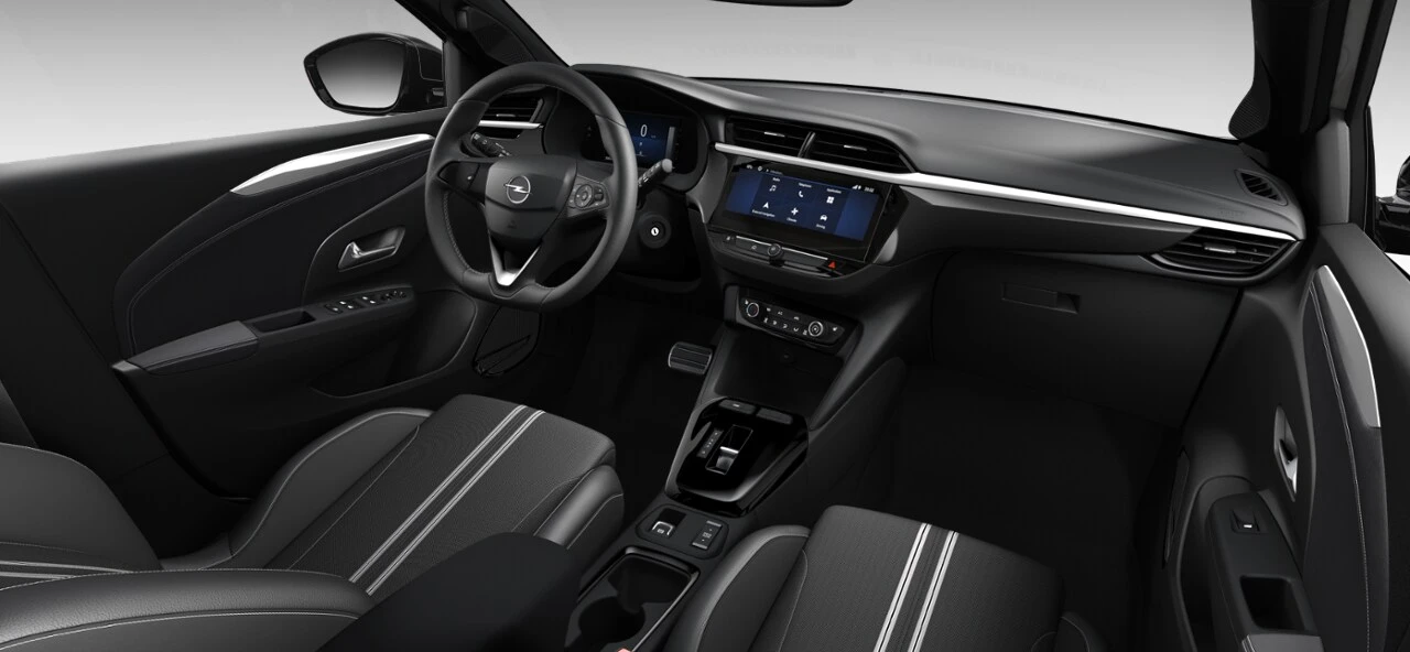 Opel-Corsa-image-4