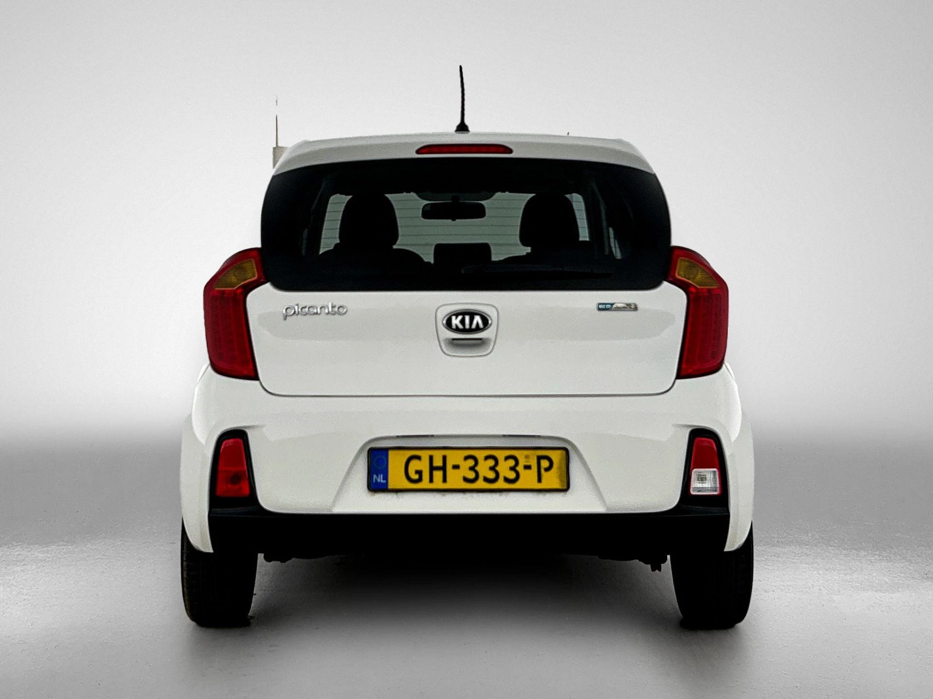 Kia-Picanto-image-4