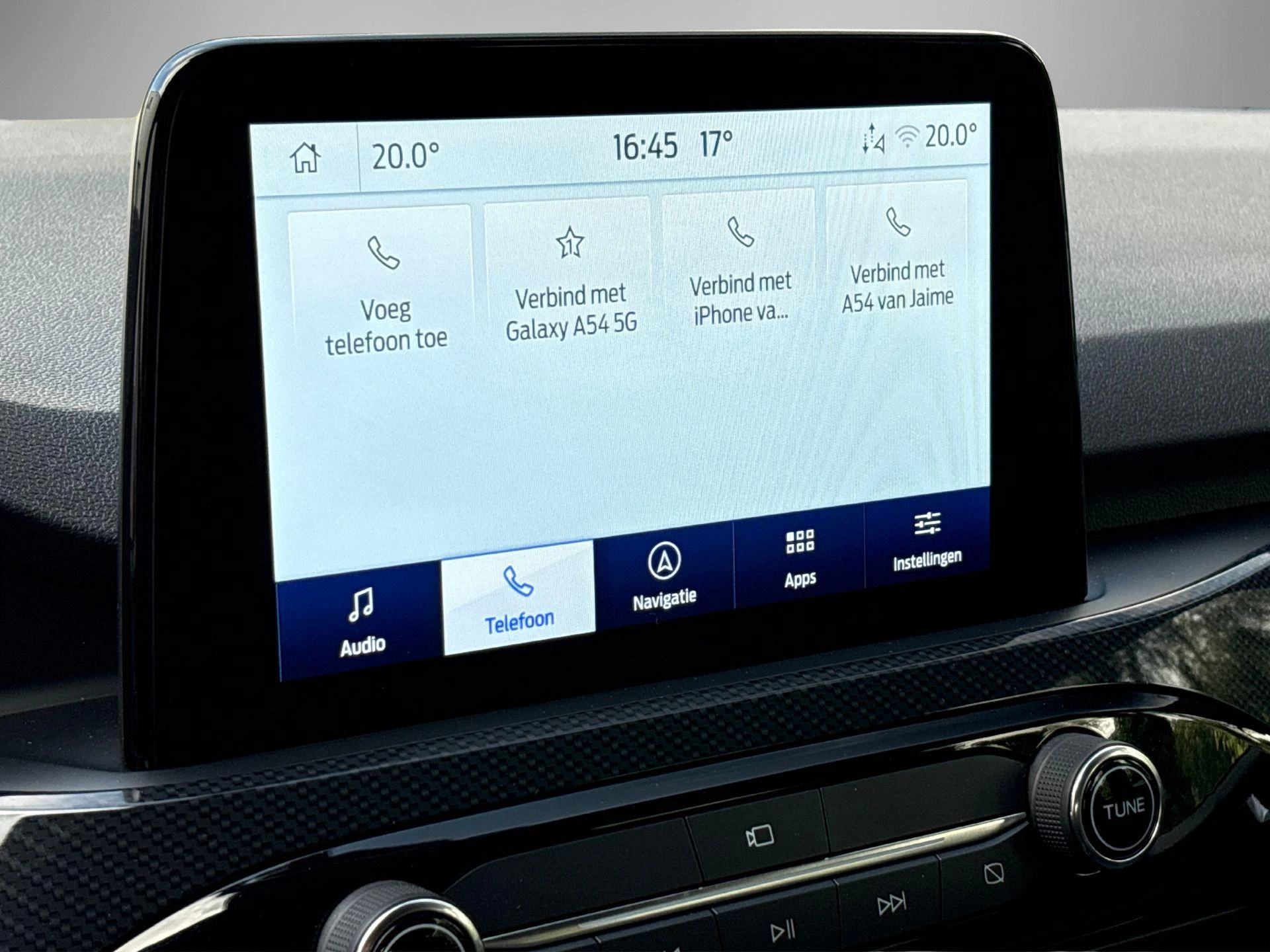 Ford-Kuga-image-6
