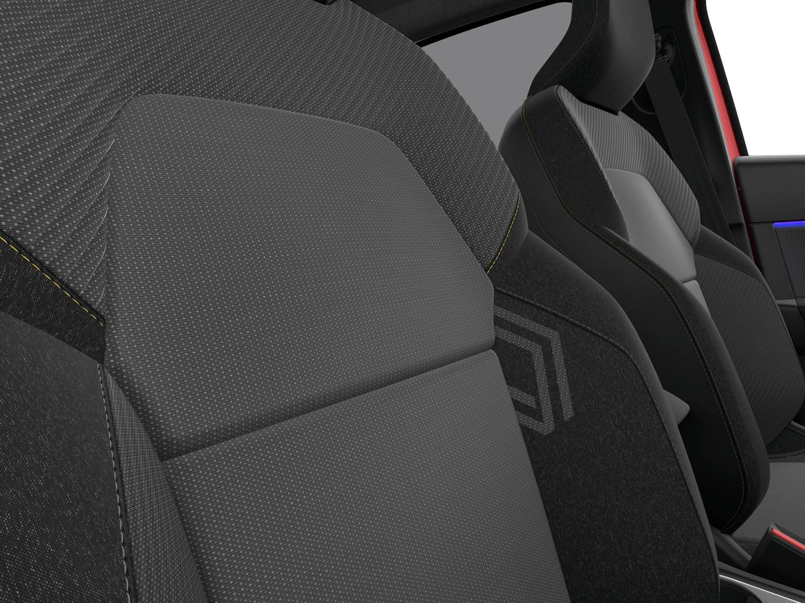Renault-Captur-image-12