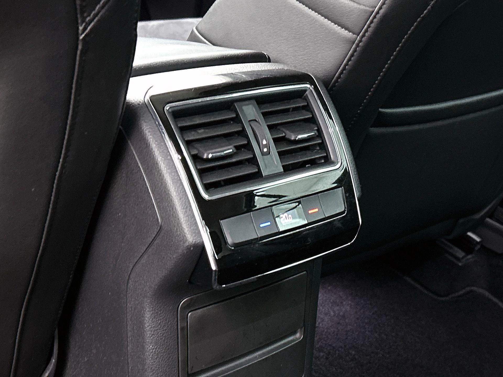 Škoda-Superb-image-20