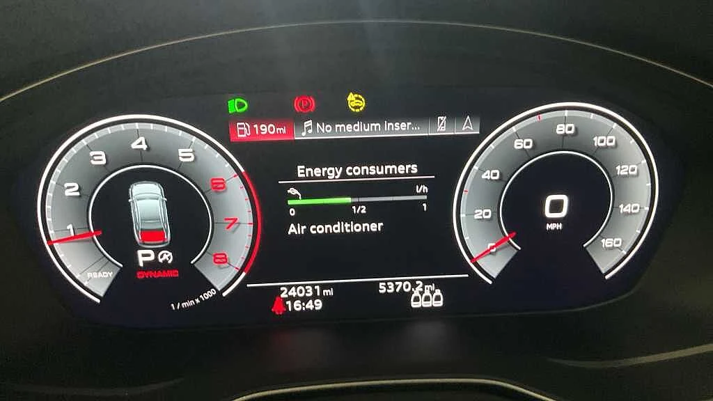 Audi-A4-image-12