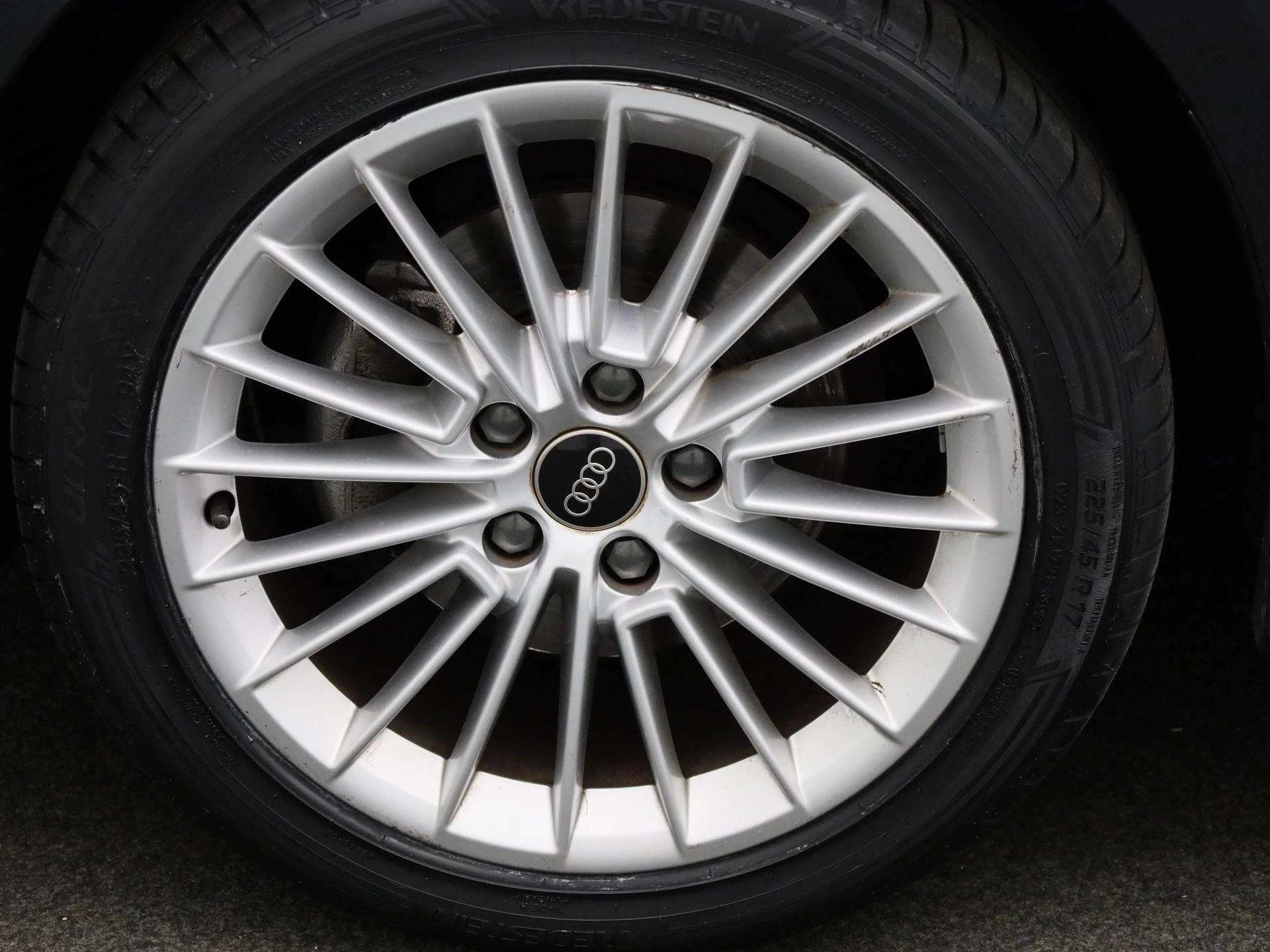 Audi-A3-image-13