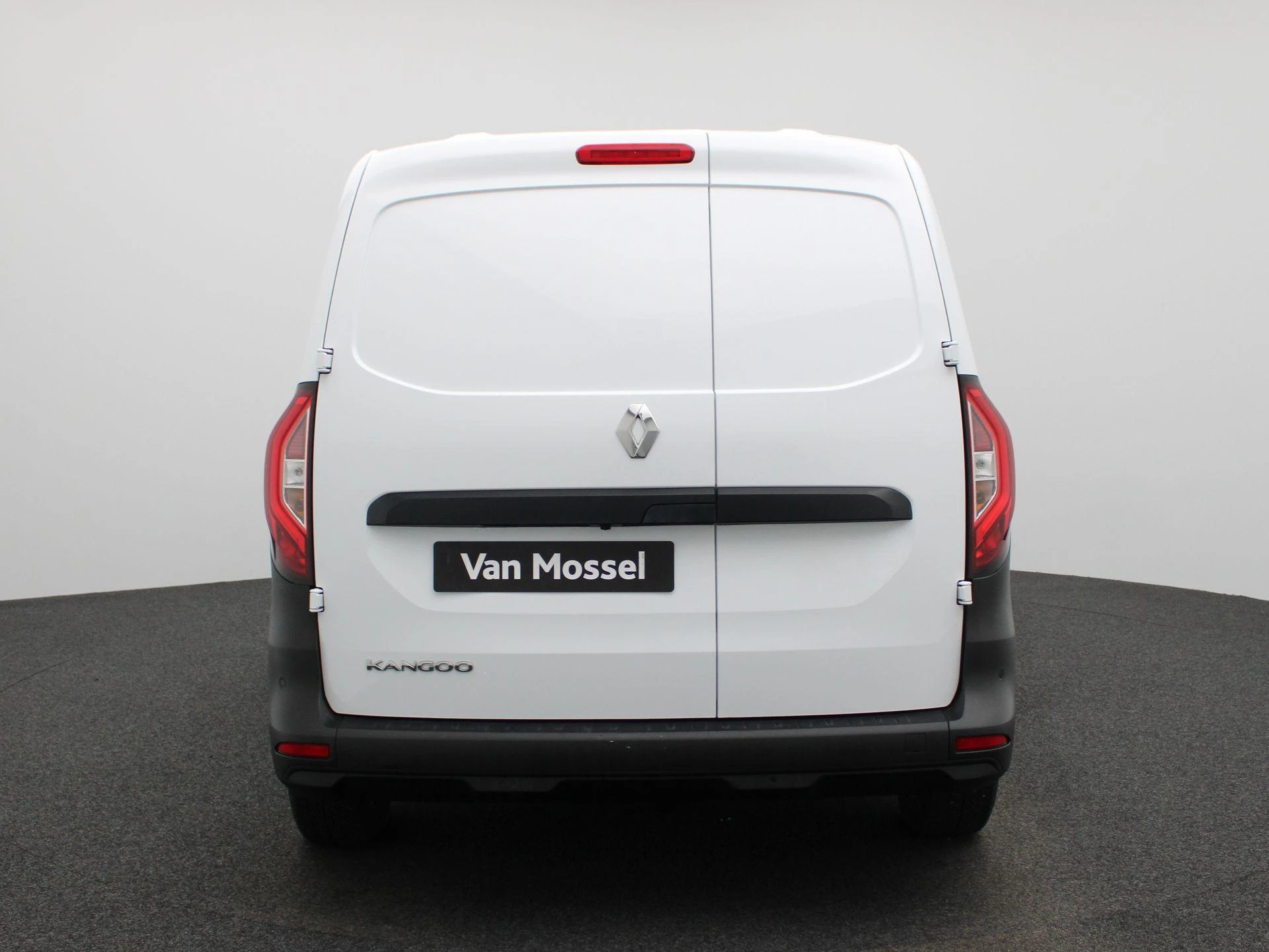 Renault-Kangoo-image-4