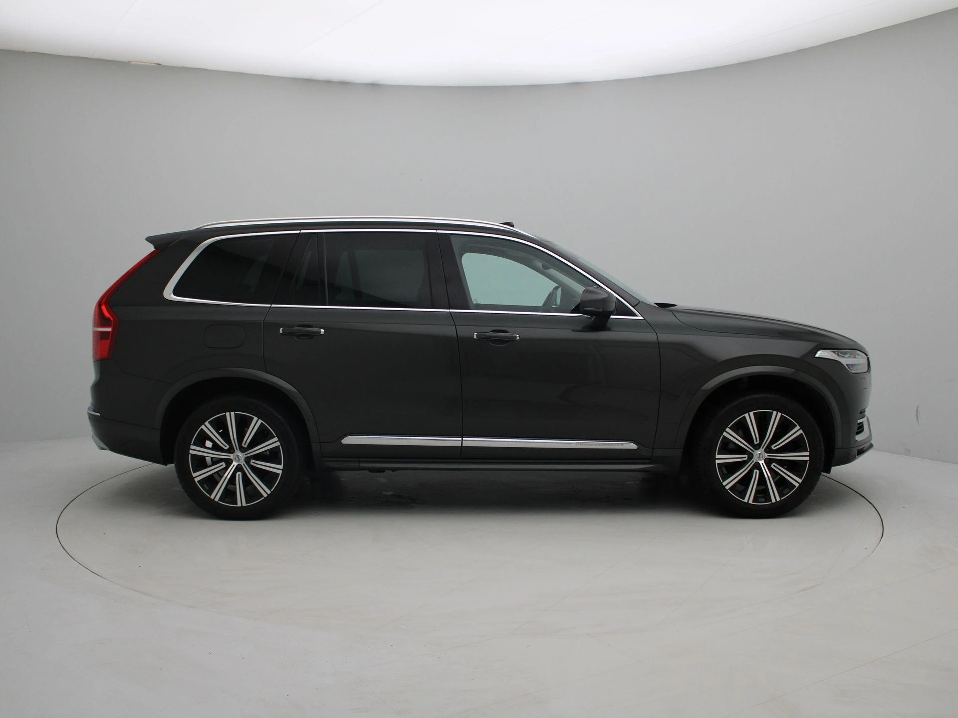 Volvo-XC90-image-6