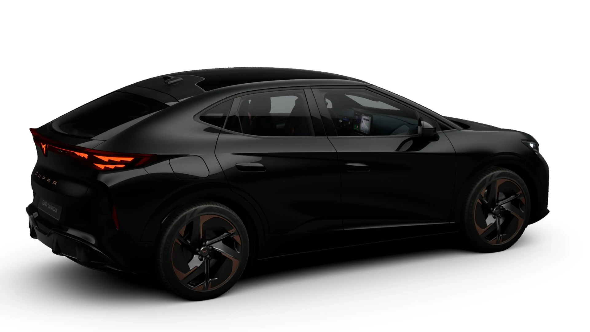 CUPRA-Tavascan-image-12