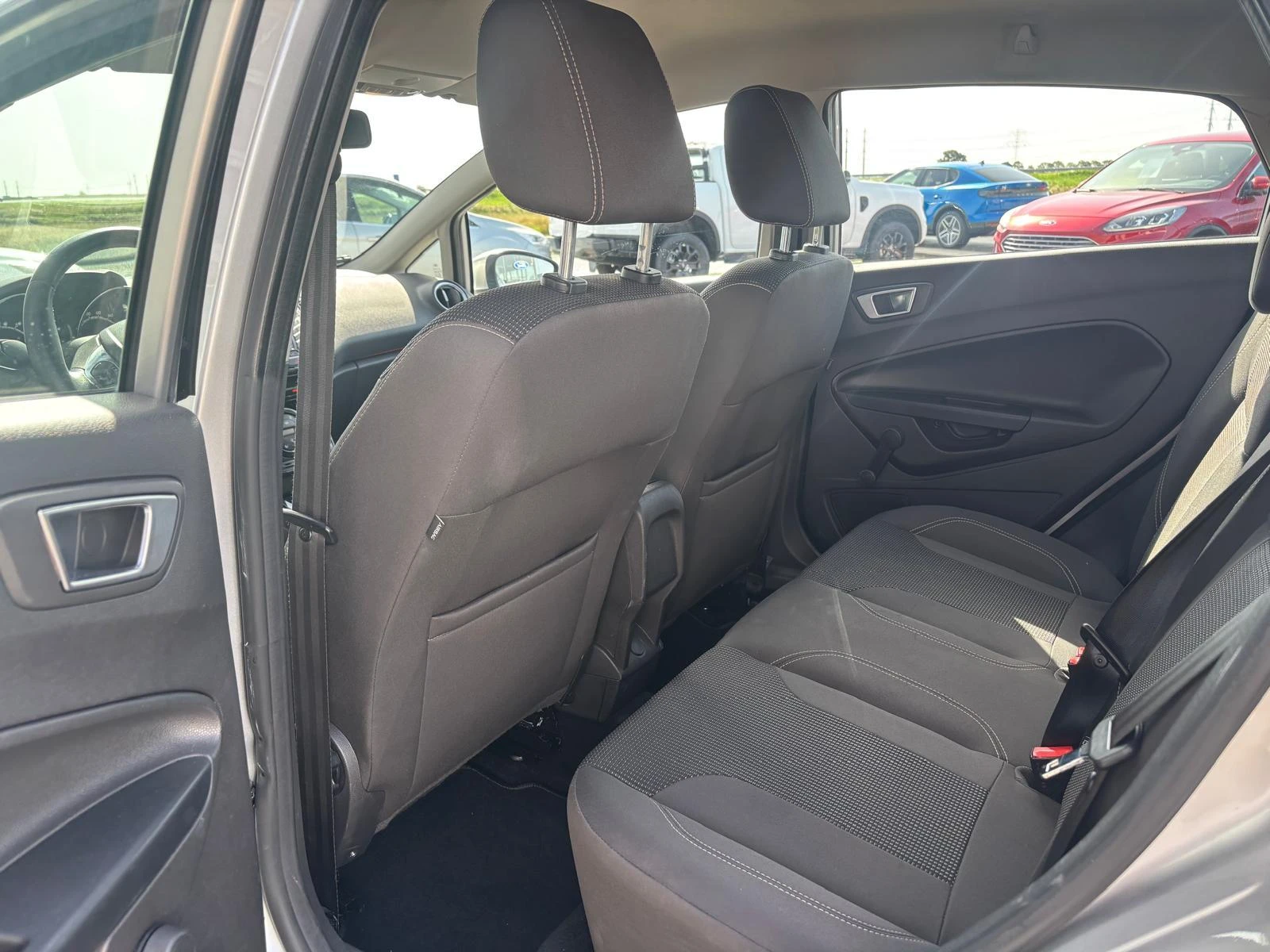 Ford-Fiesta-image-8