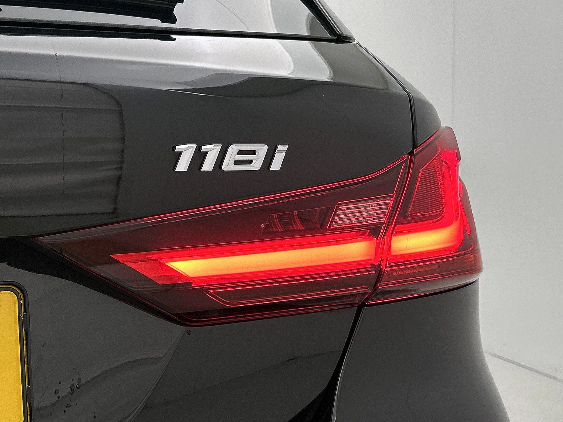 BMW-1 Serie-image-23