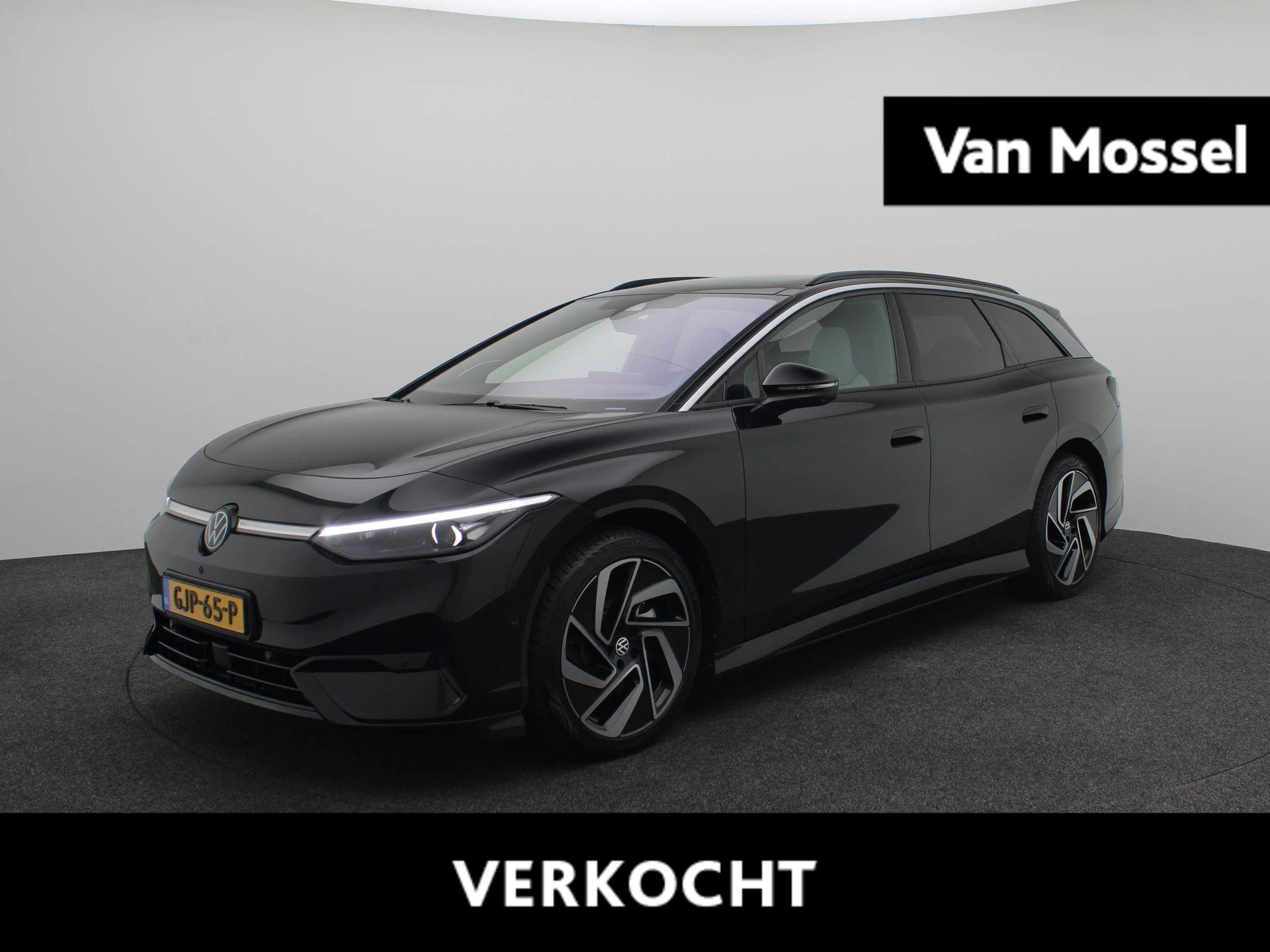 Volkswagen-ID.7-image-0