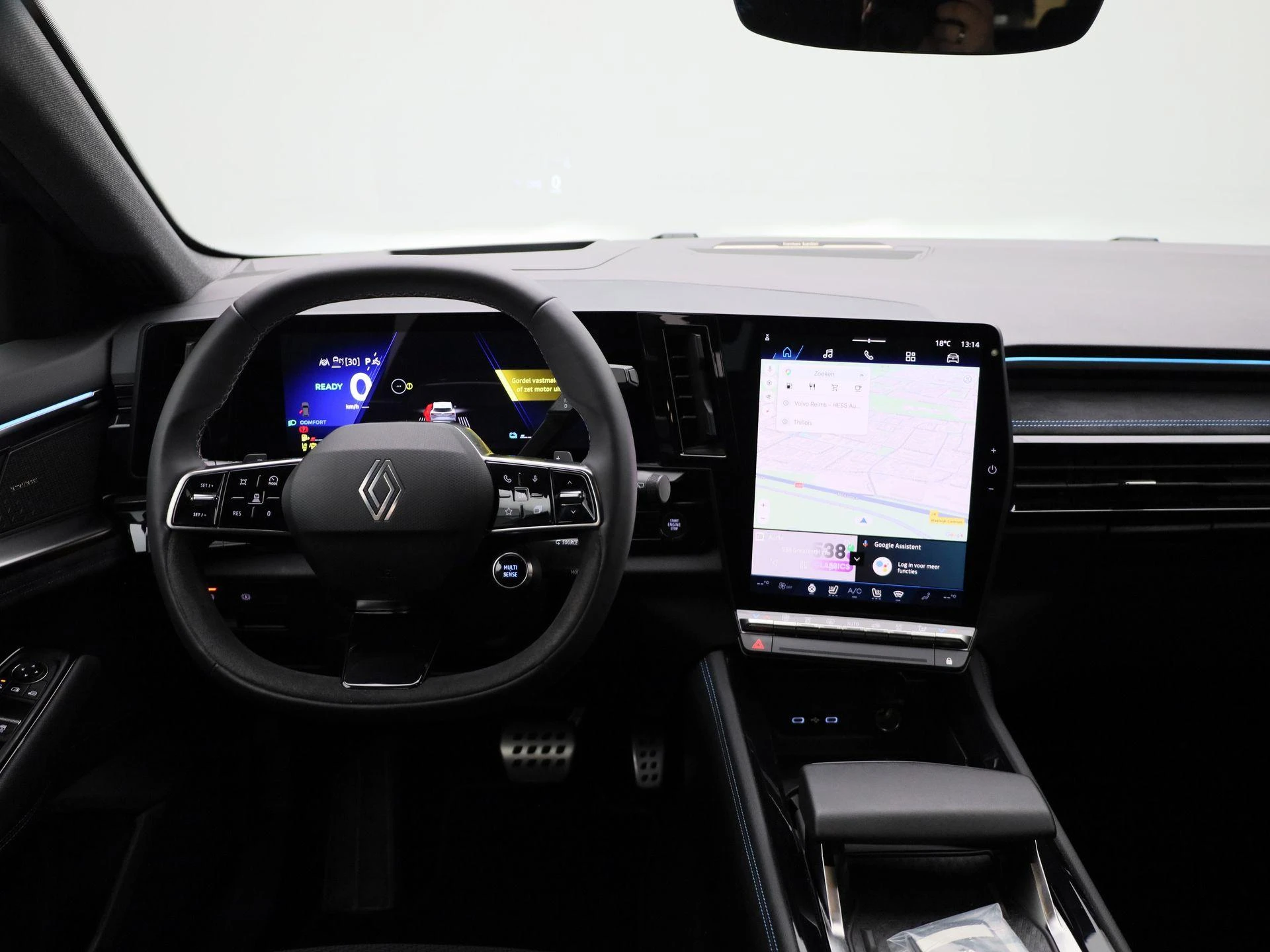 Renault-Espace-image-6