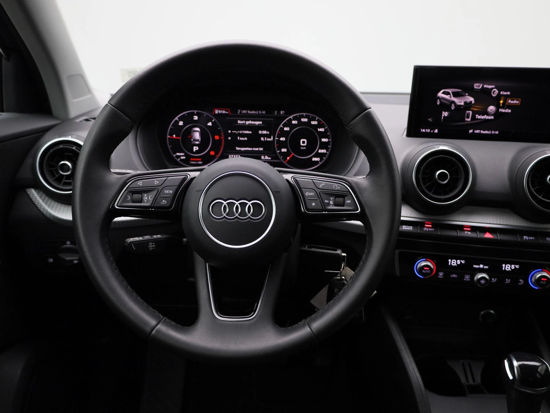 Audi-Q2-image-8