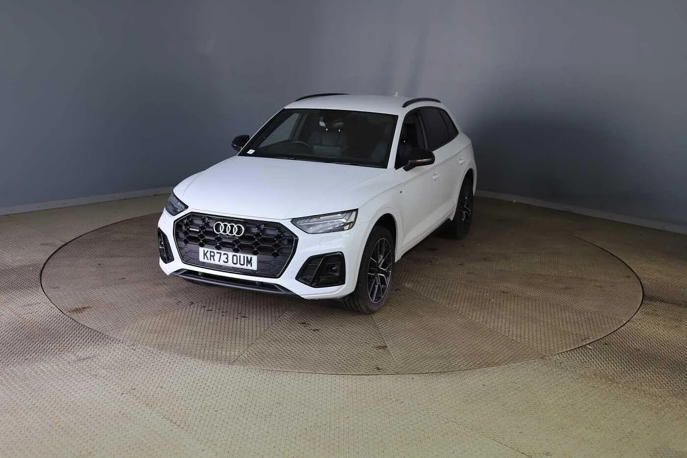 Audi-Q5-image-32