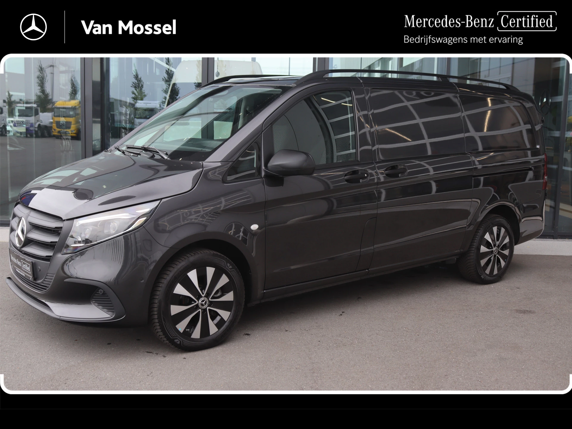 Mercedes-Benz-Vito-image-0