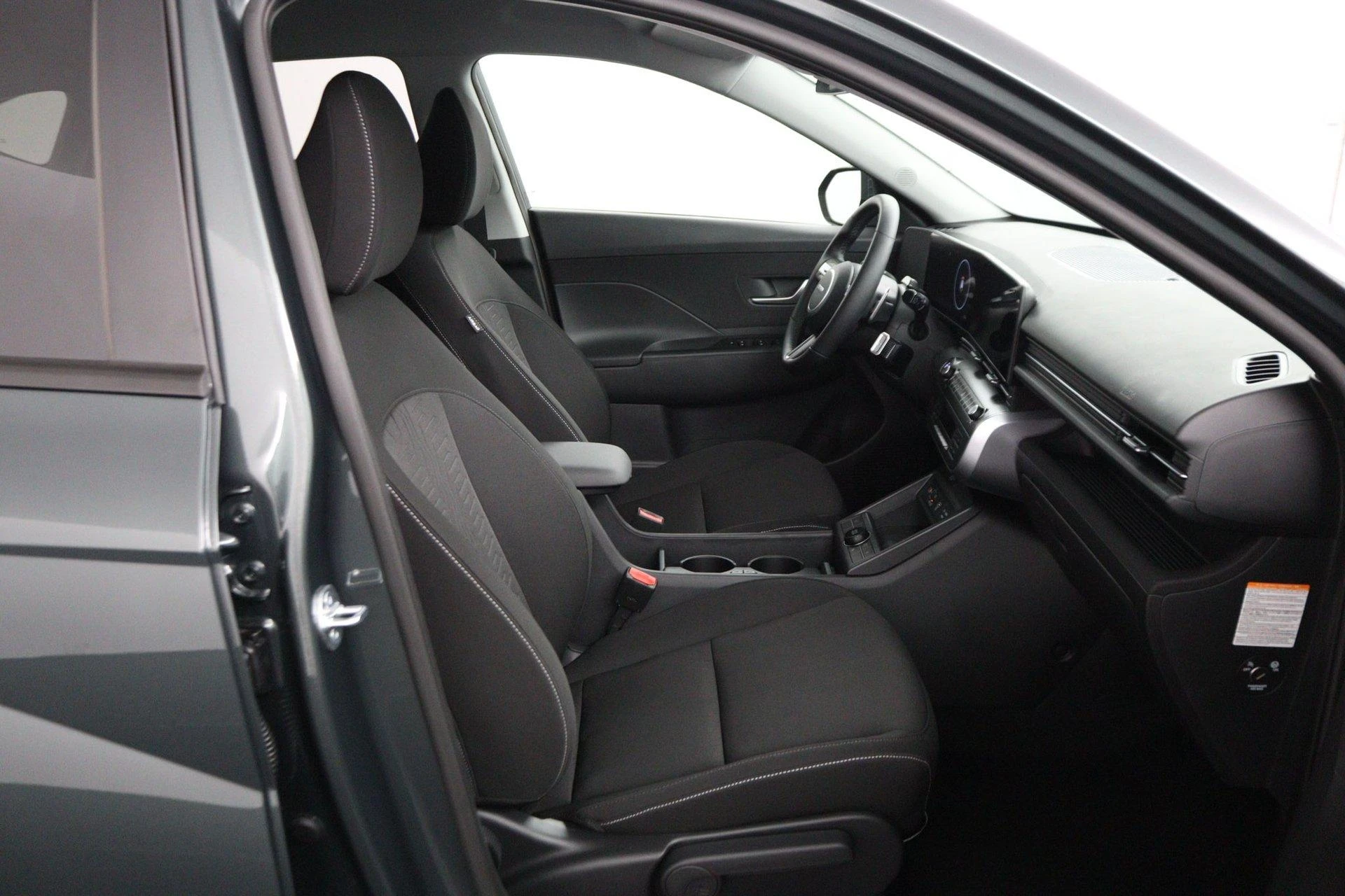 Hyundai-Kona-image-19