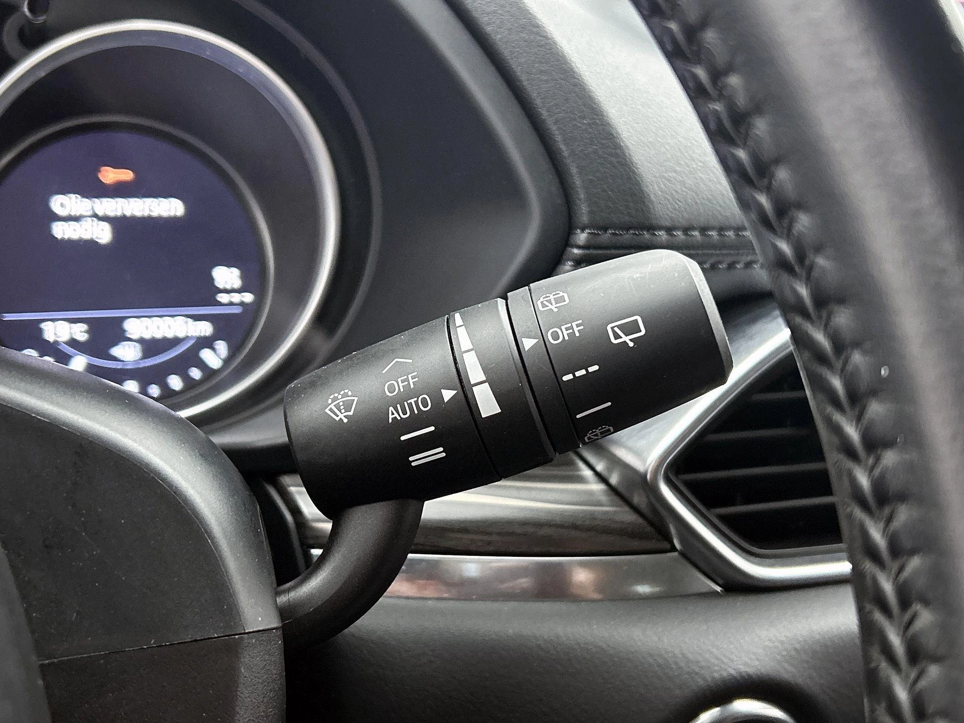Mazda-CX-5-image-8