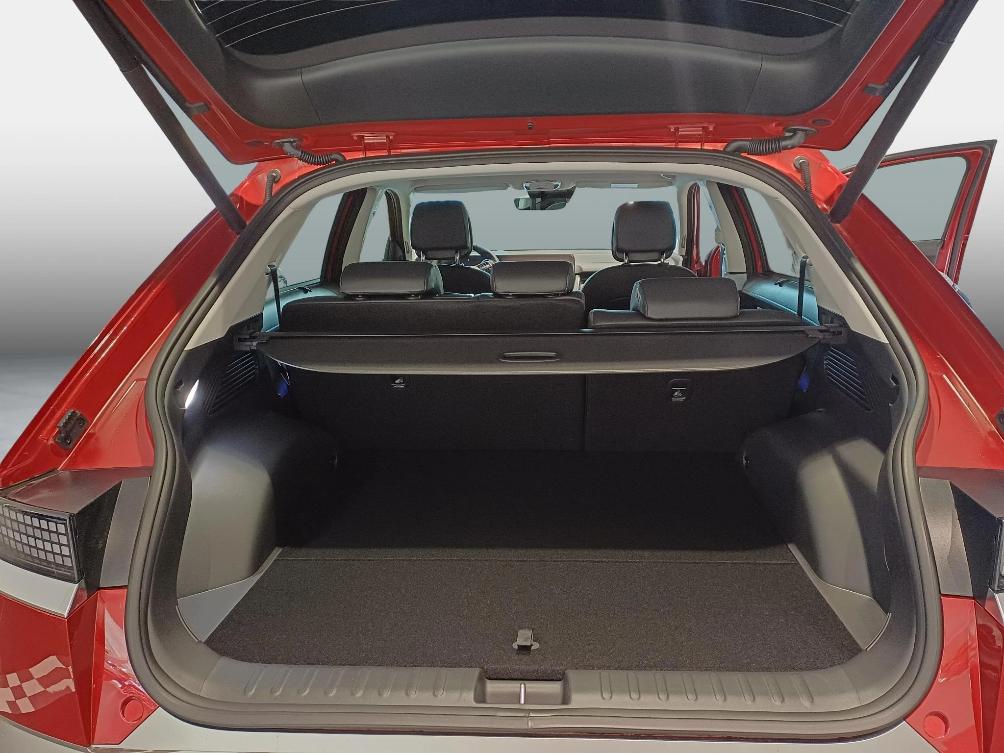 Hyundai-IONIQ 5-image-9