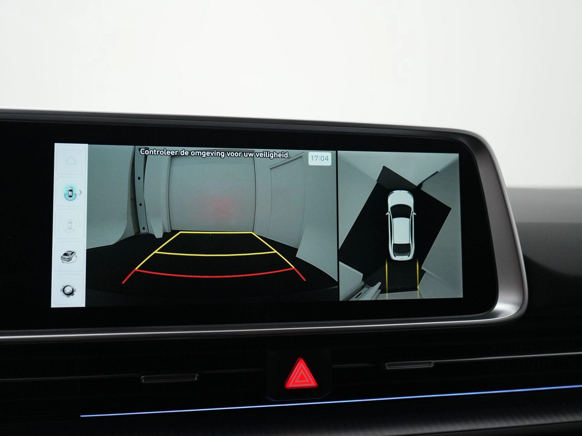 Hyundai-IONIQ 6-image-31