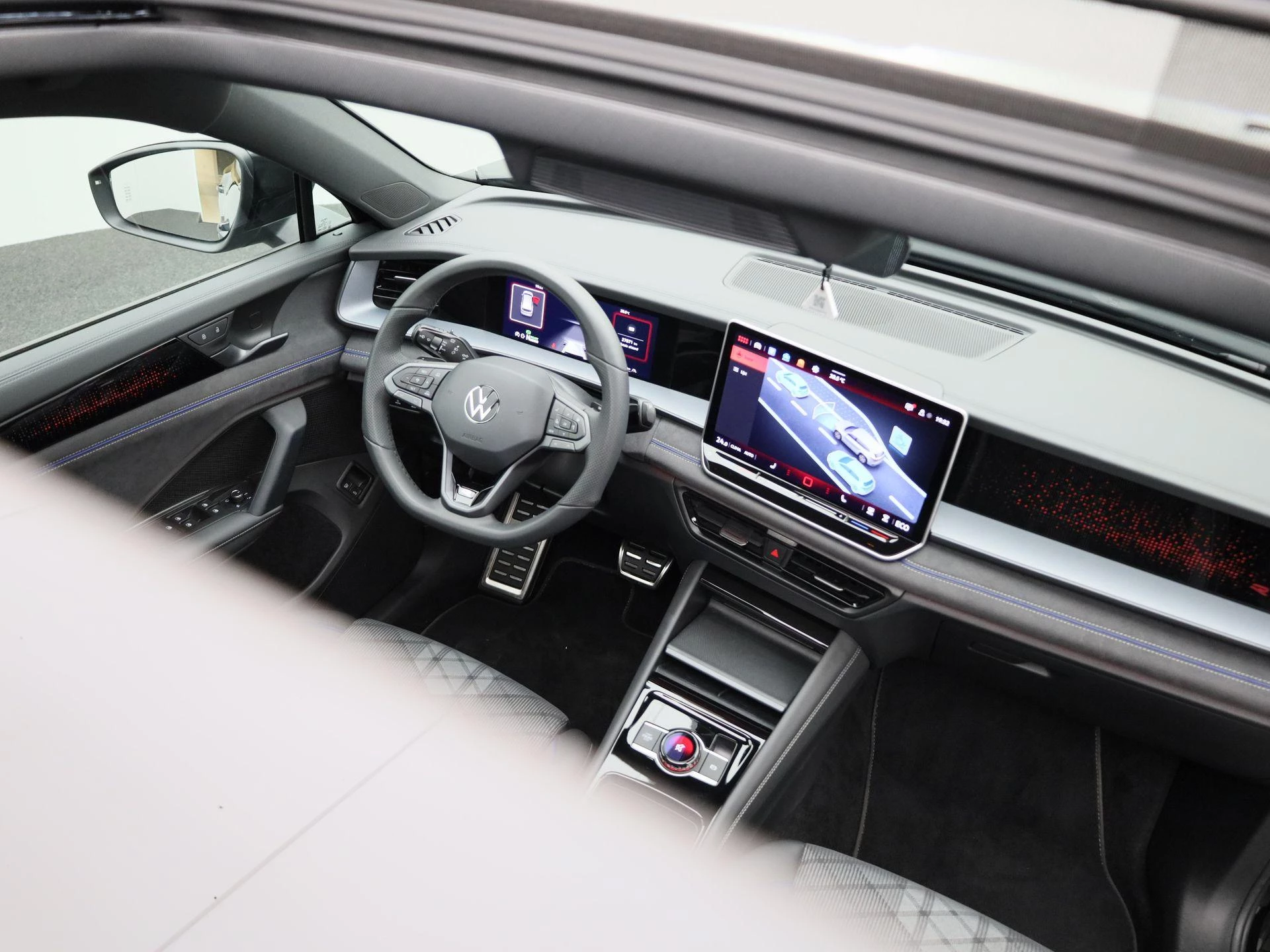 Volkswagen-Tayron-image-43
