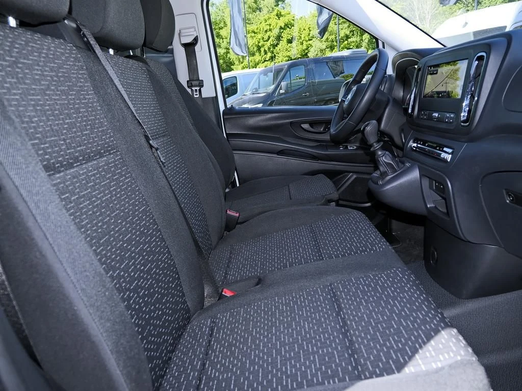 Mercedes-Benz-Vito 116-image-12