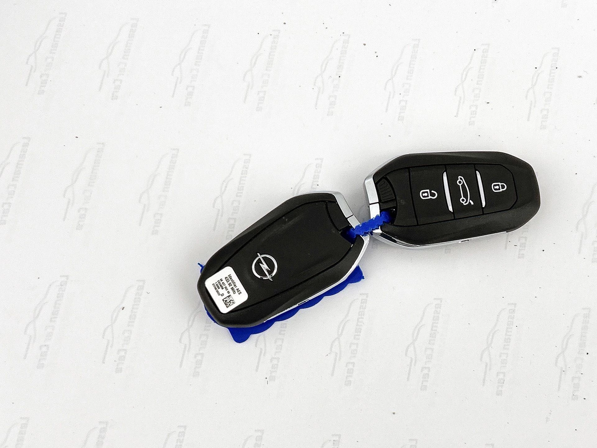 Opel-Grandland-image-32