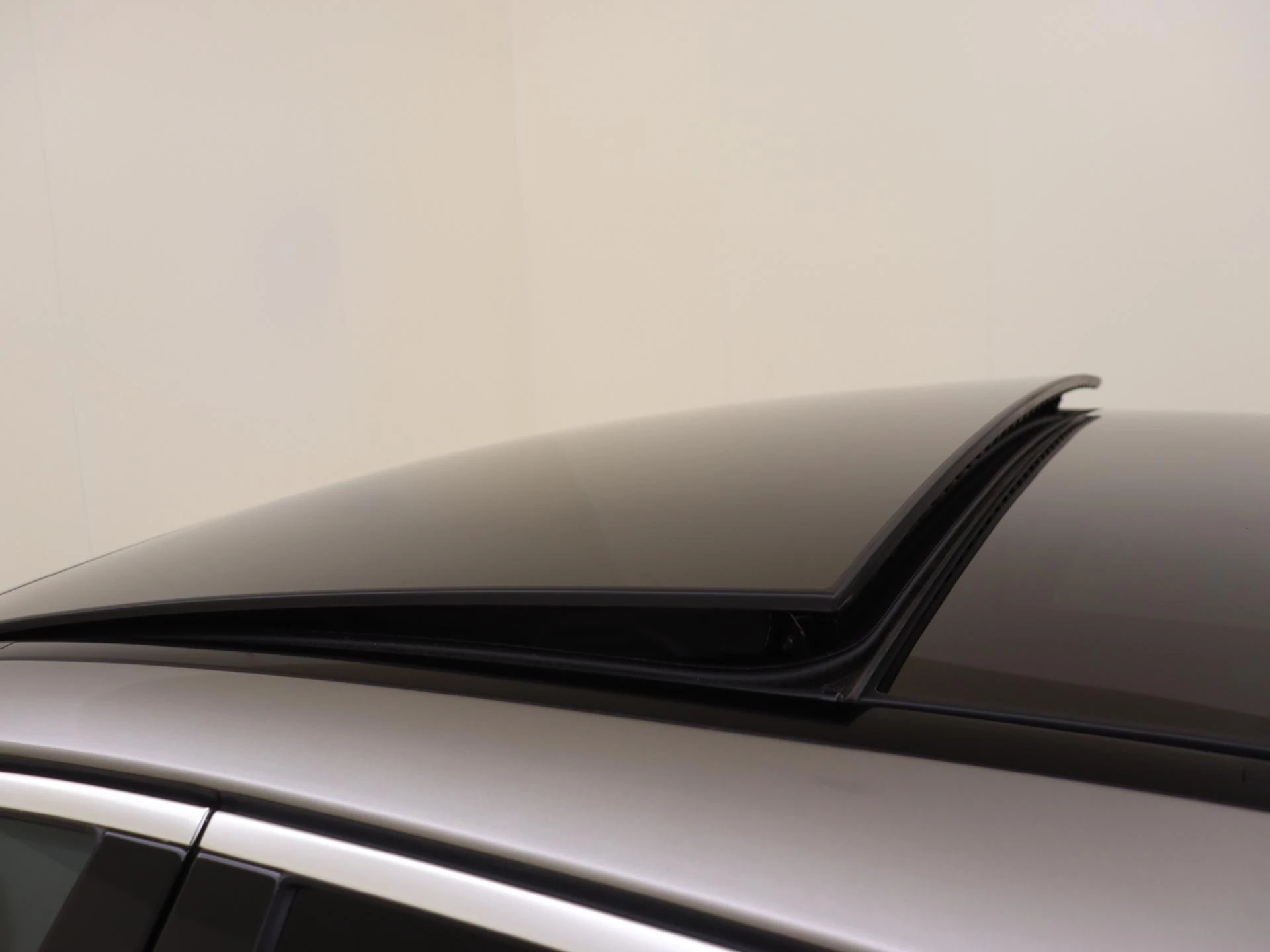 Mercedes-Benz S-Klasse 580 e AMG Line