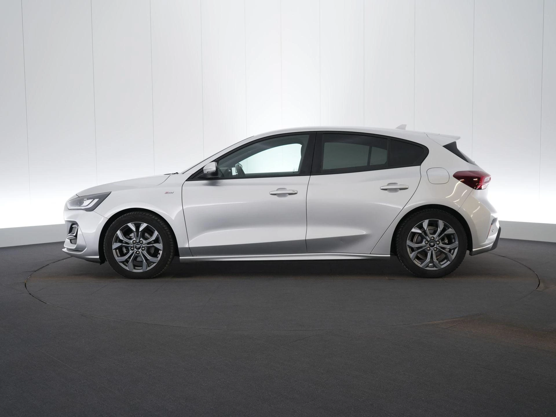 Ford-Focus-image-3