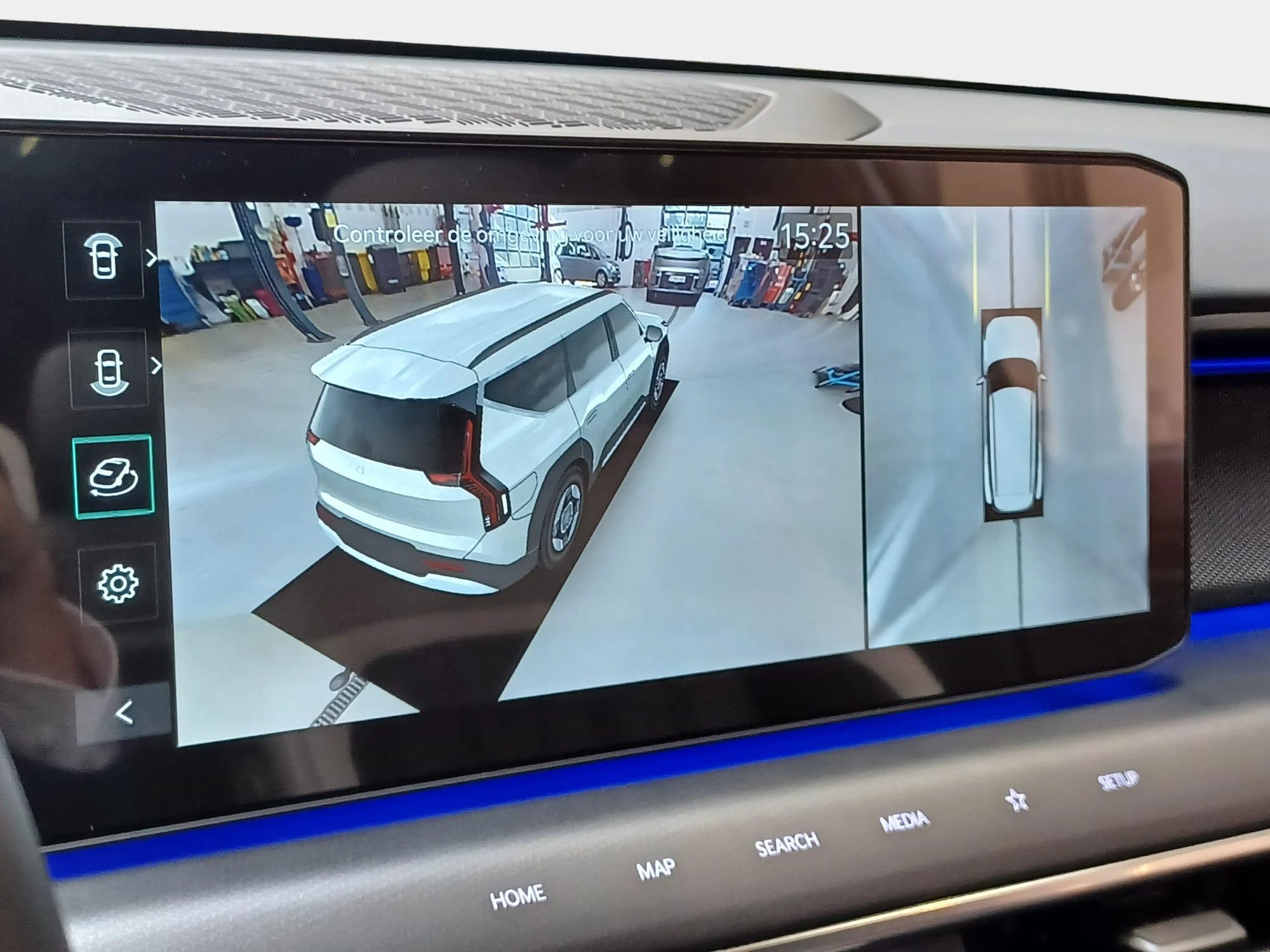 Kia-EV9-image-28