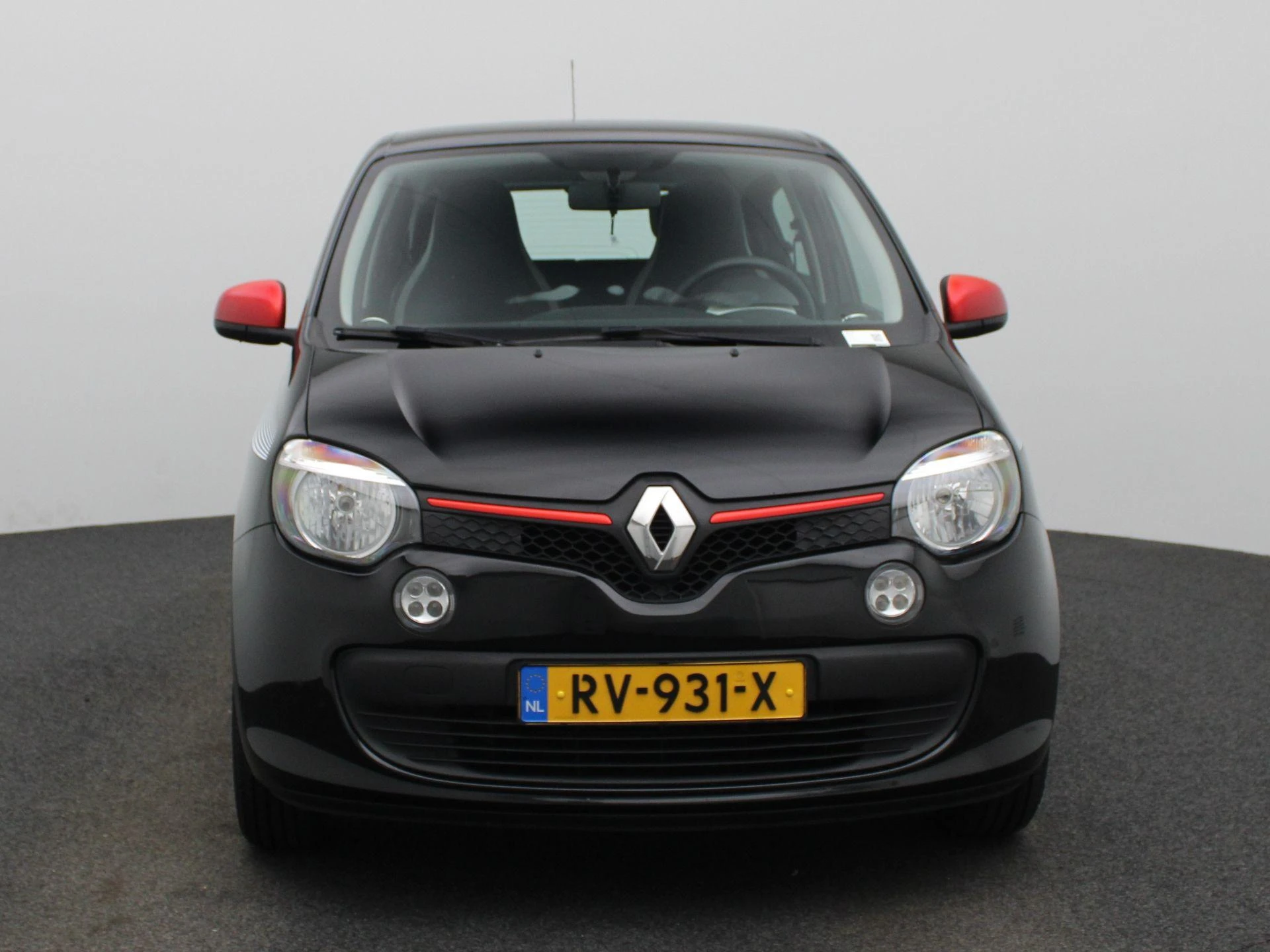 Renault-Twingo-image-2