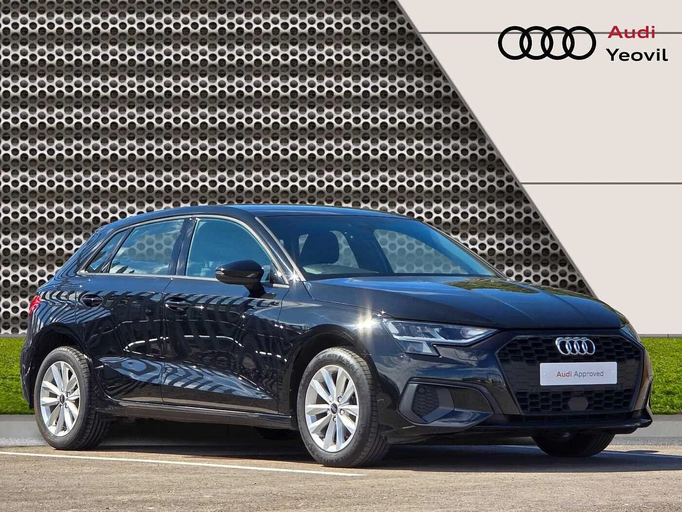 Audi-A3-image-15