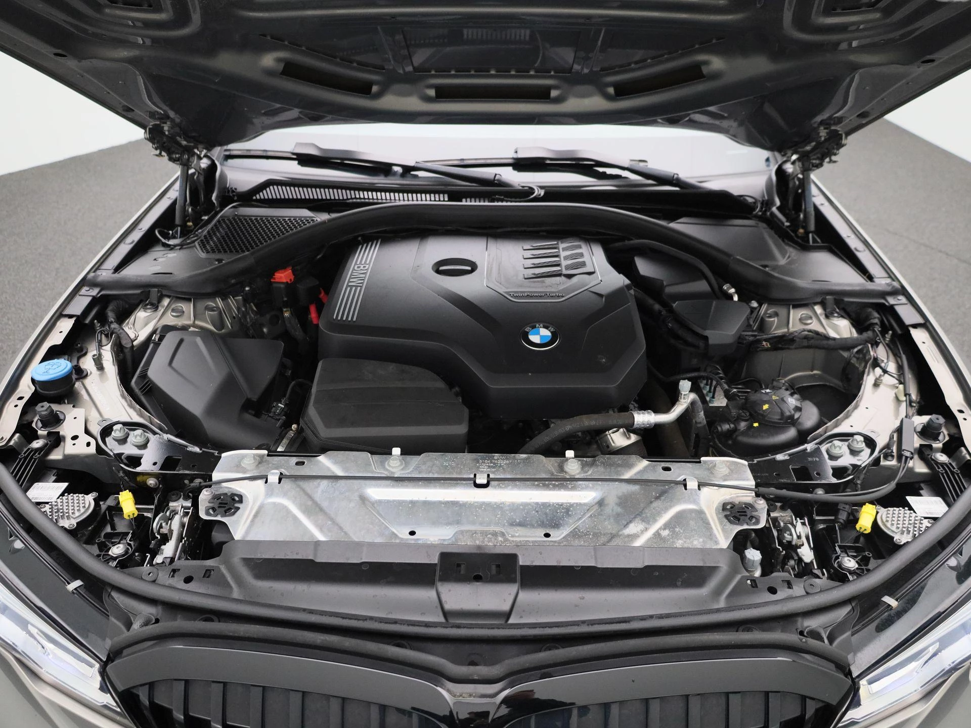 BMW-3 Serie-image-31