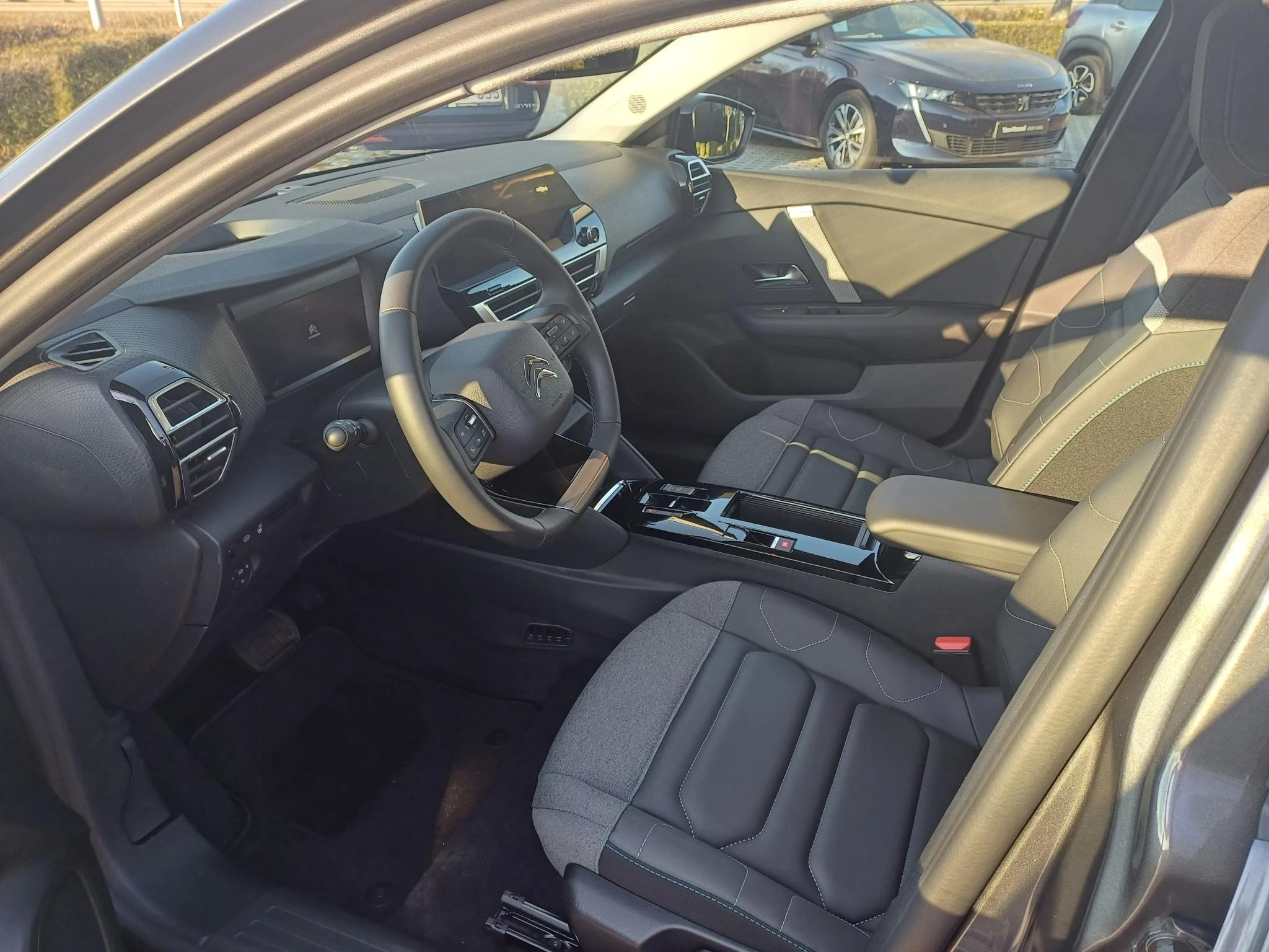 Citroën-ë-C4-image-9
