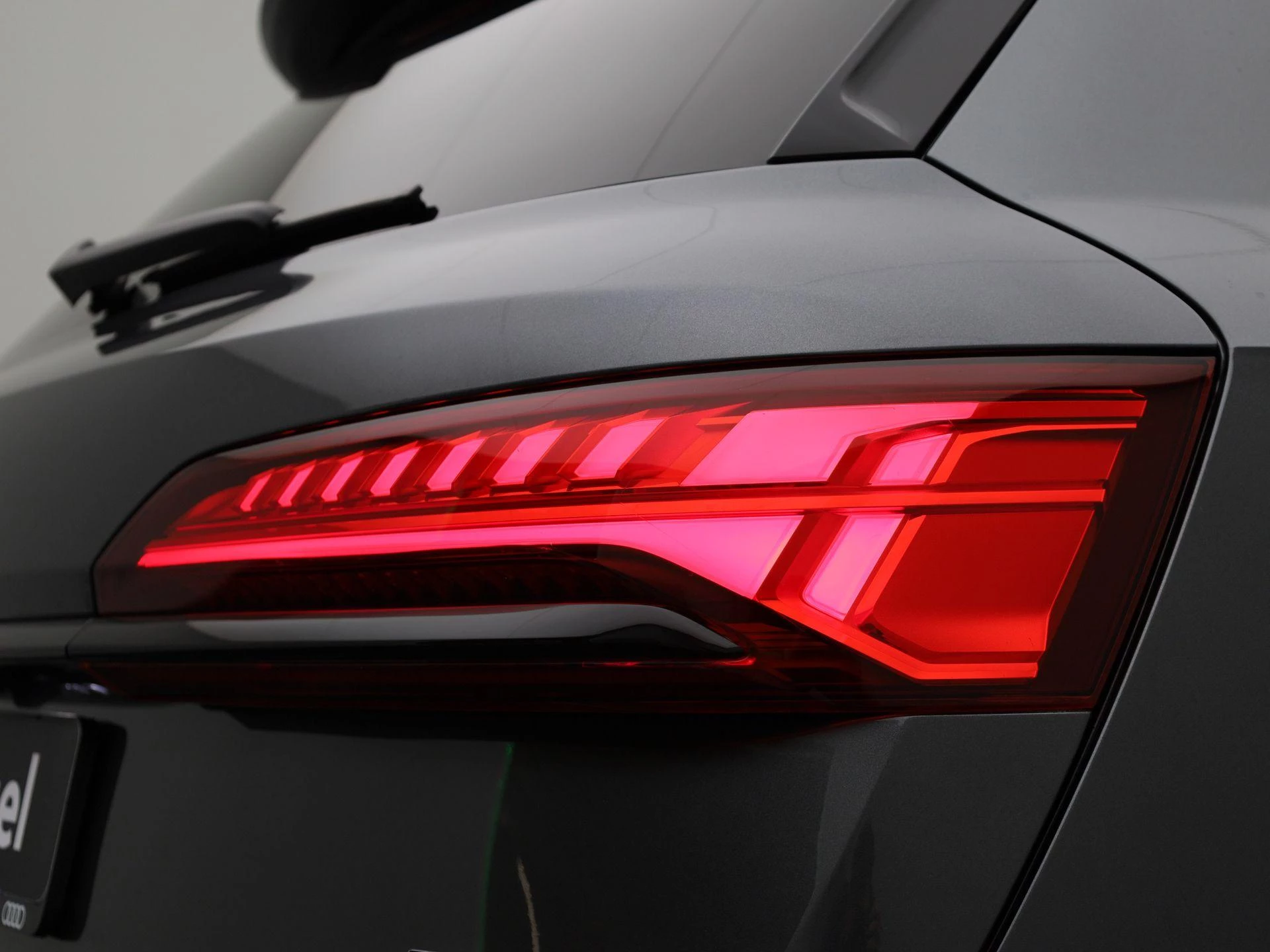 Audi-Q7-image-66