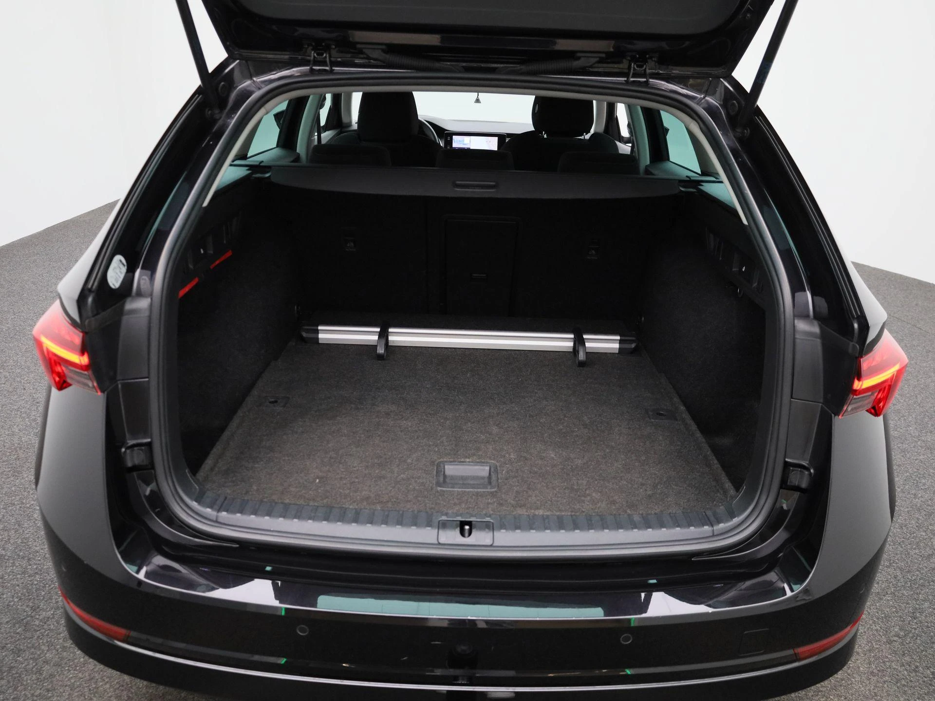 Škoda-Octavia-image-11