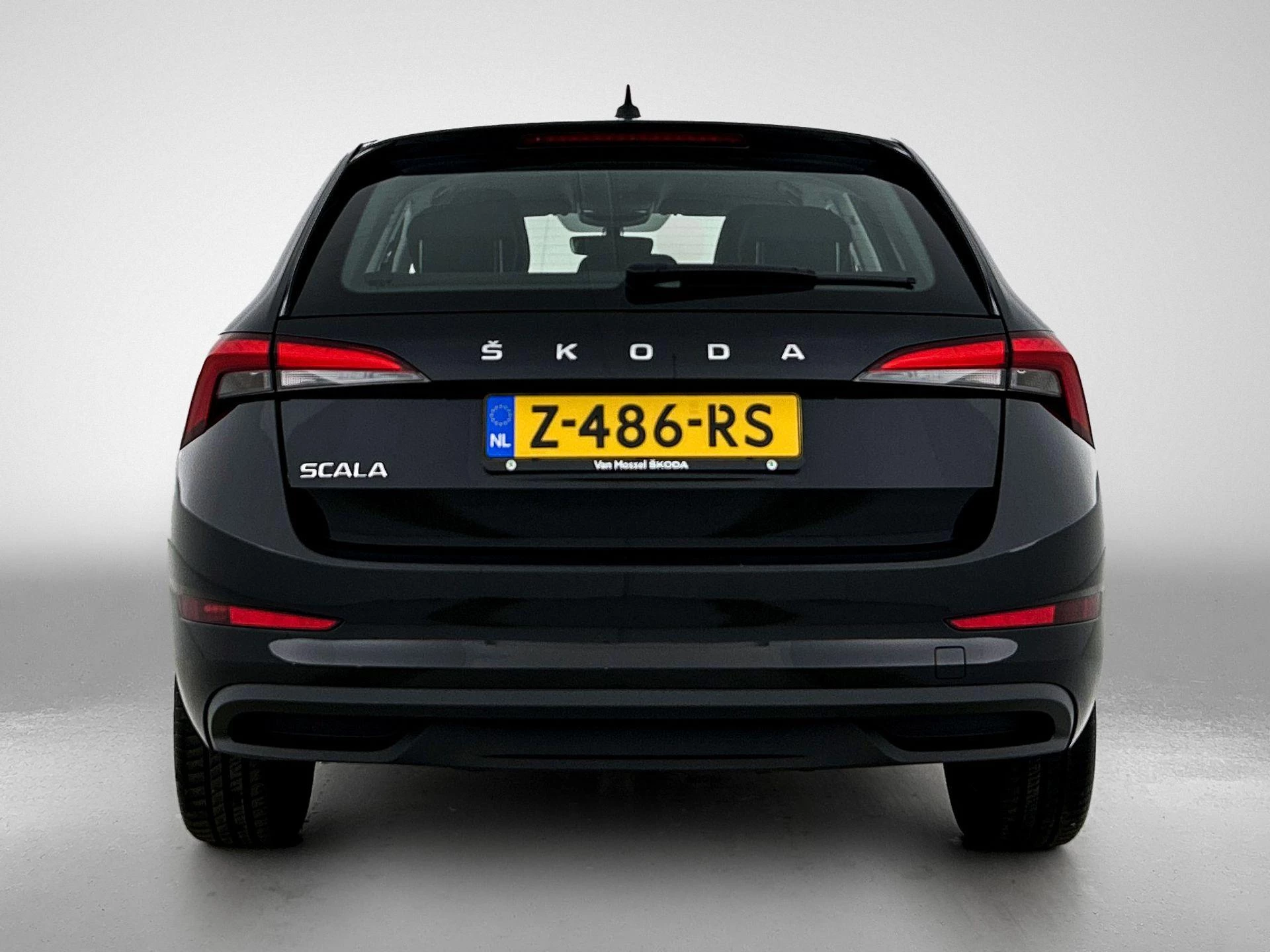 Škoda-Scala-image-2