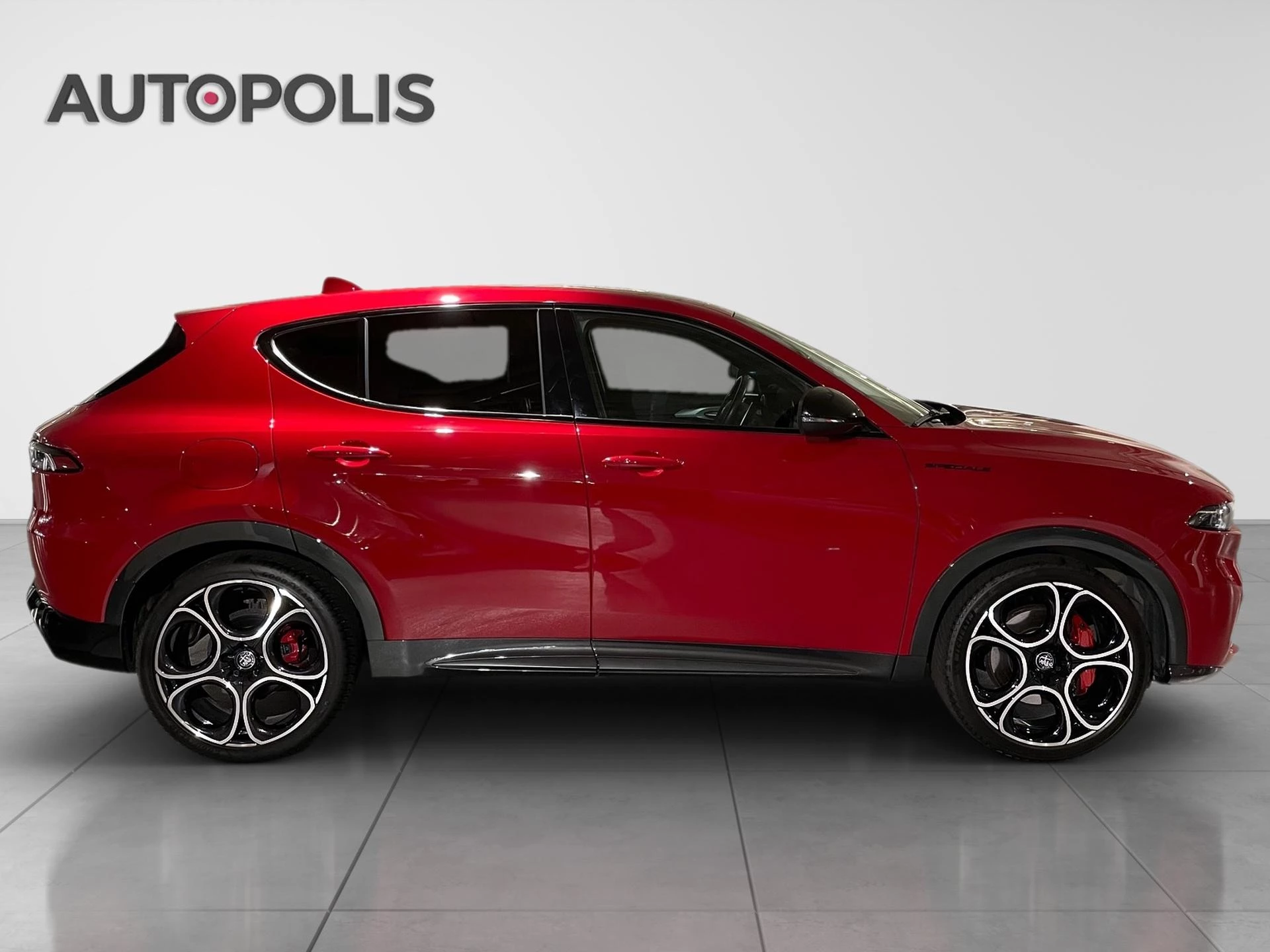 Alfa Romeo-Tonale-image-15