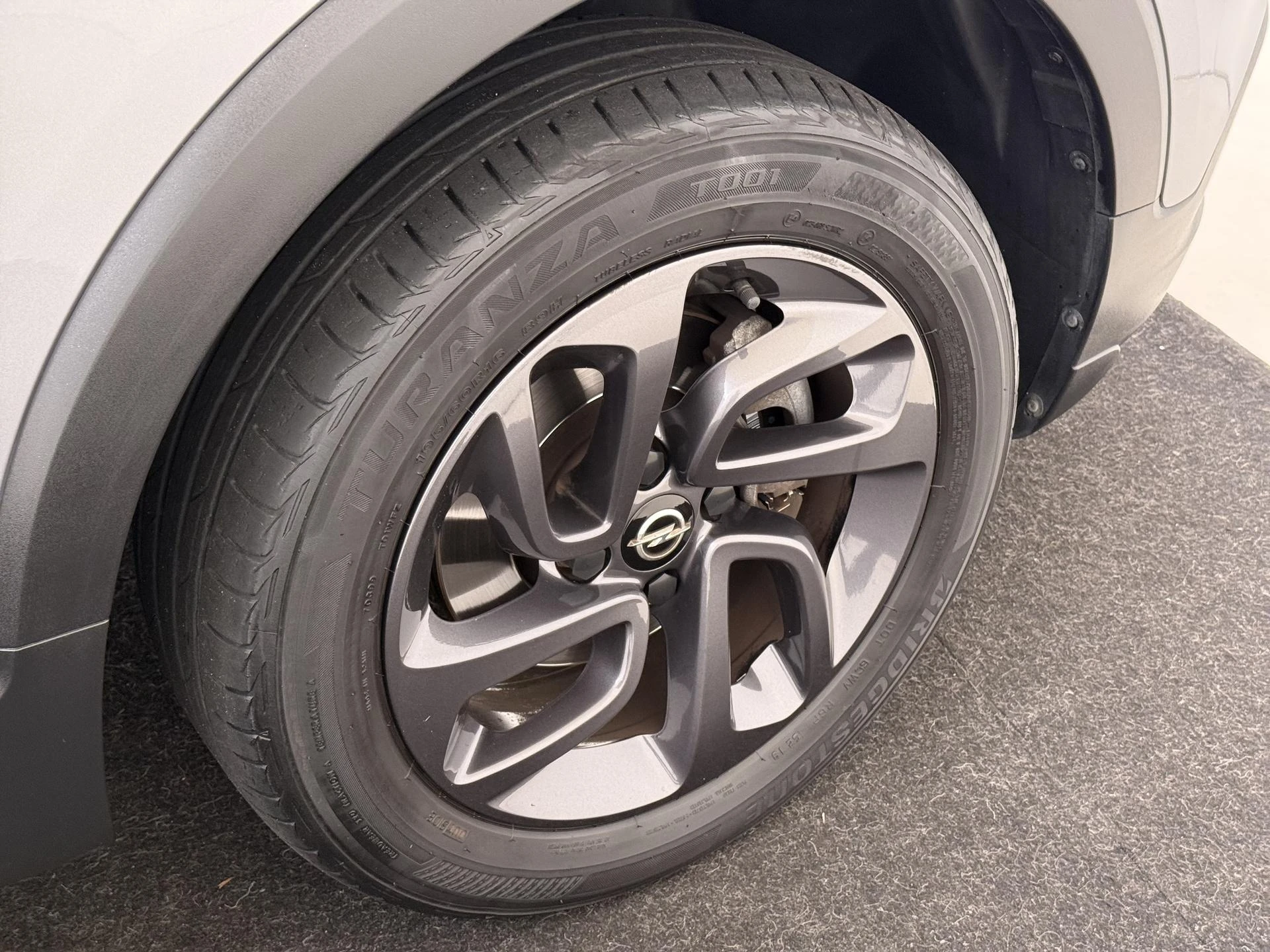 Opel-Crossland X-image-25